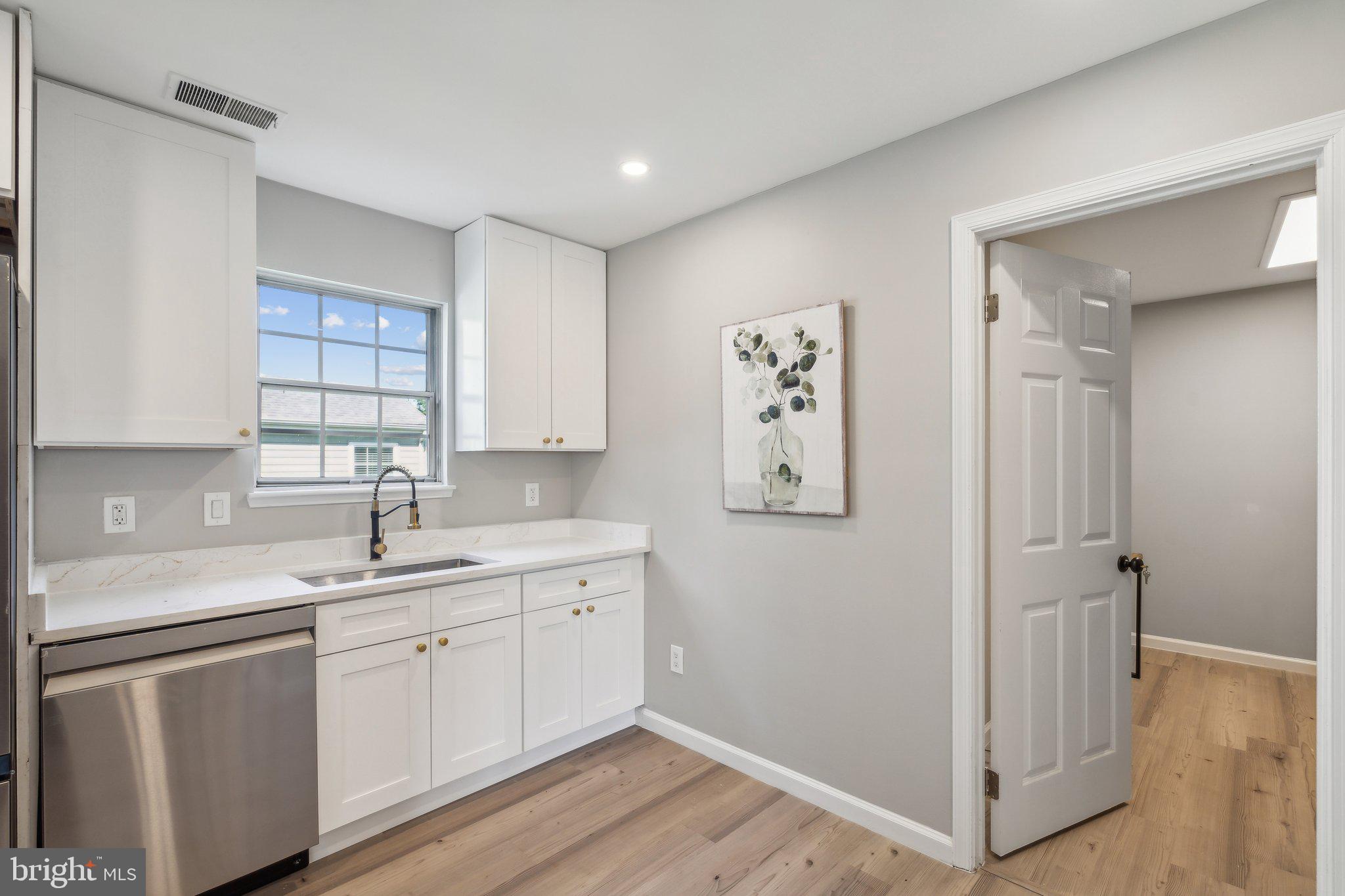 FRANKLIN FARM - Residential