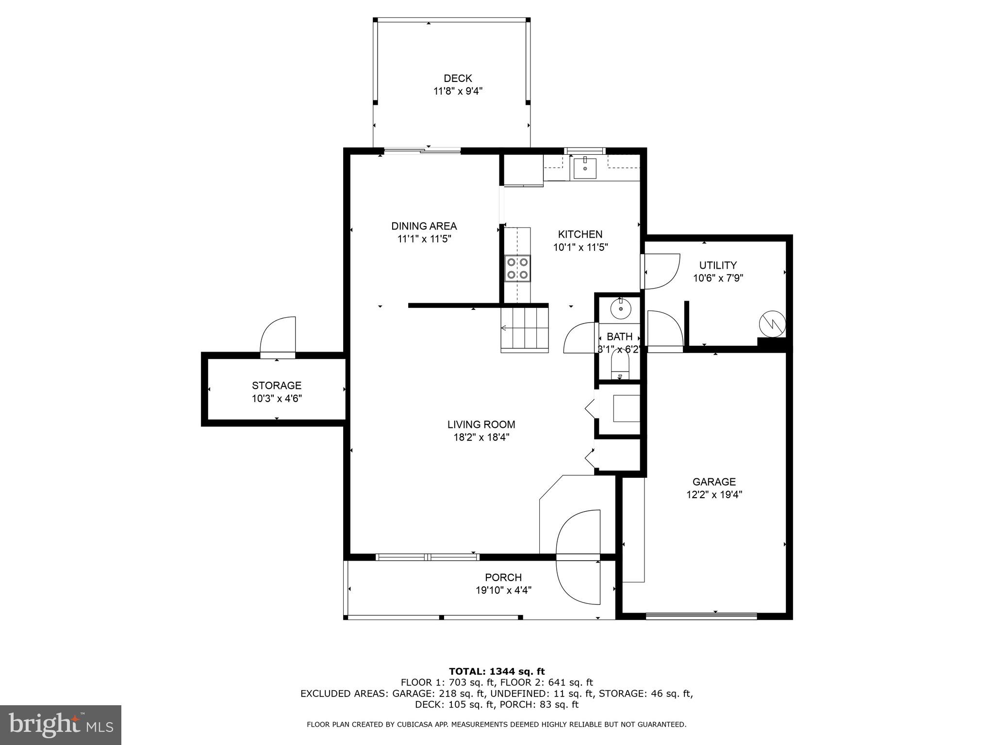 FRANKLIN FARM - Residential