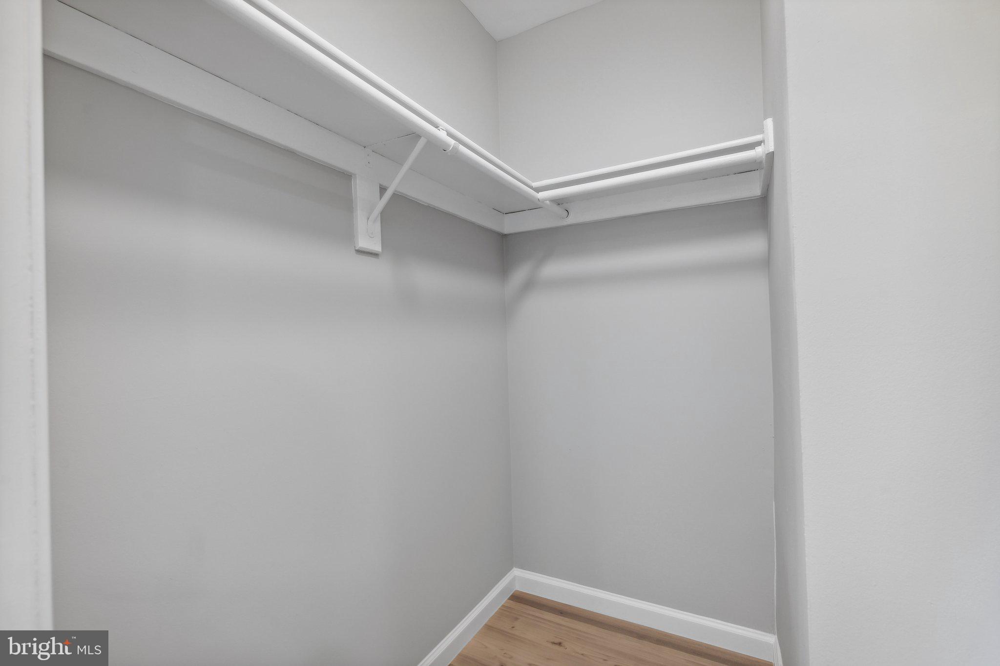 FRANKLIN FARM - Residential