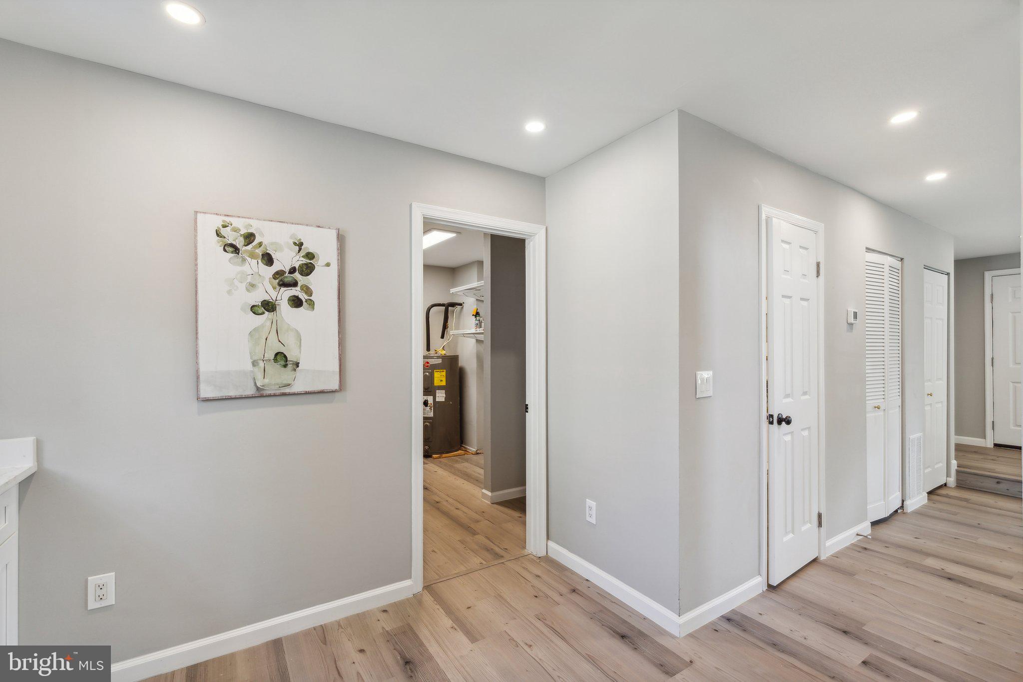 FRANKLIN FARM - Residential