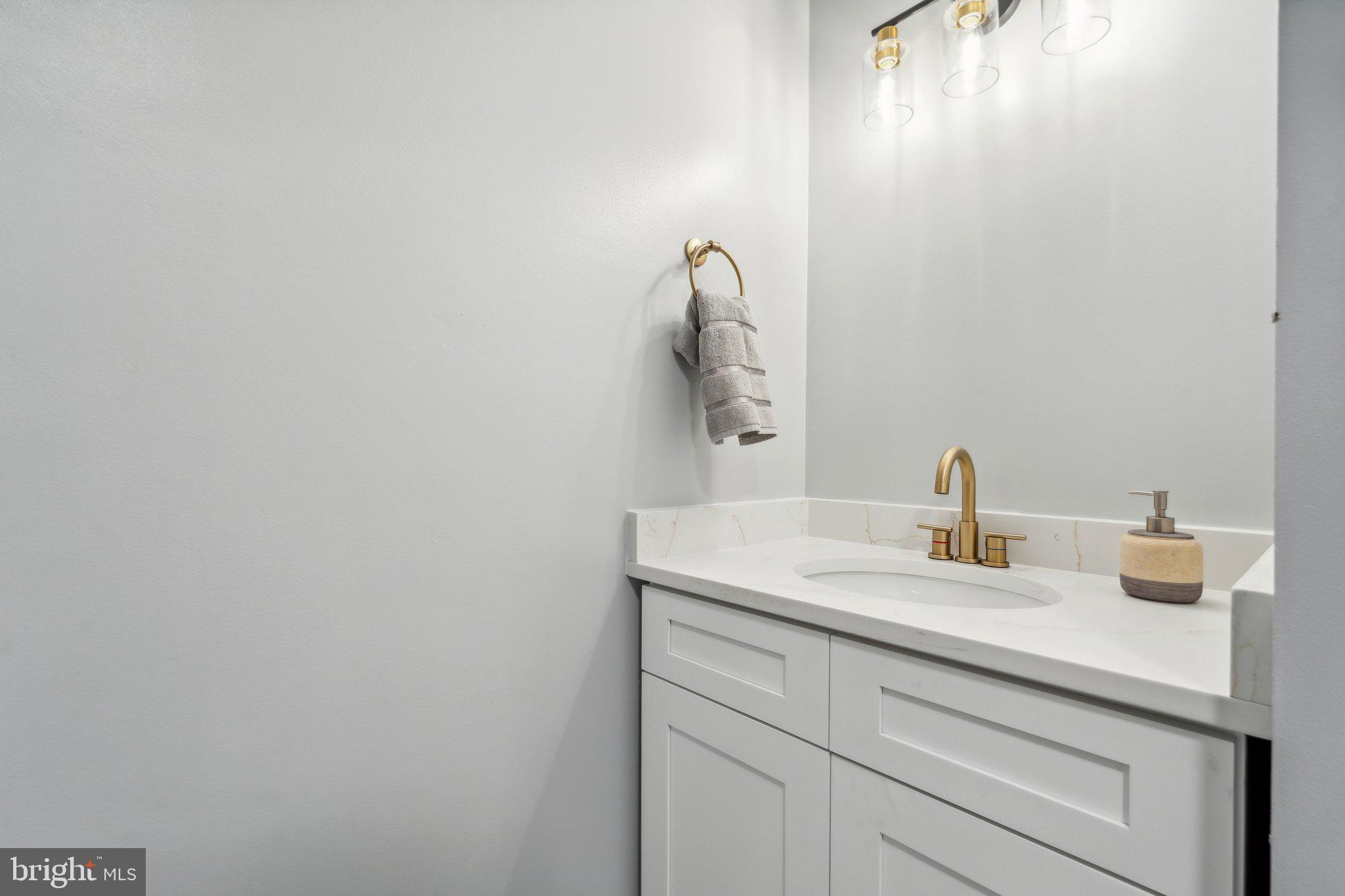 FRANKLIN FARM - Residential