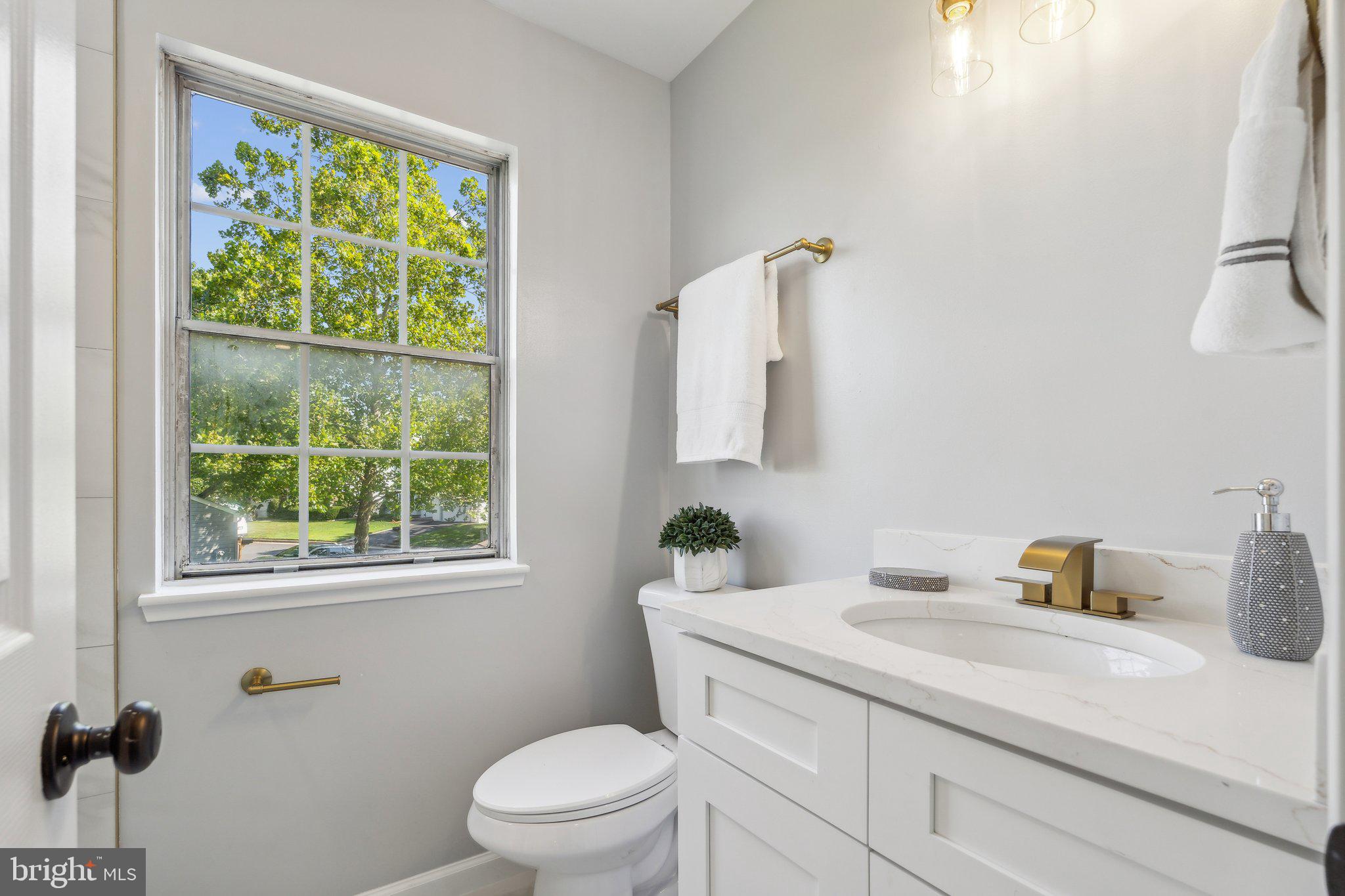 FRANKLIN FARM - Residential