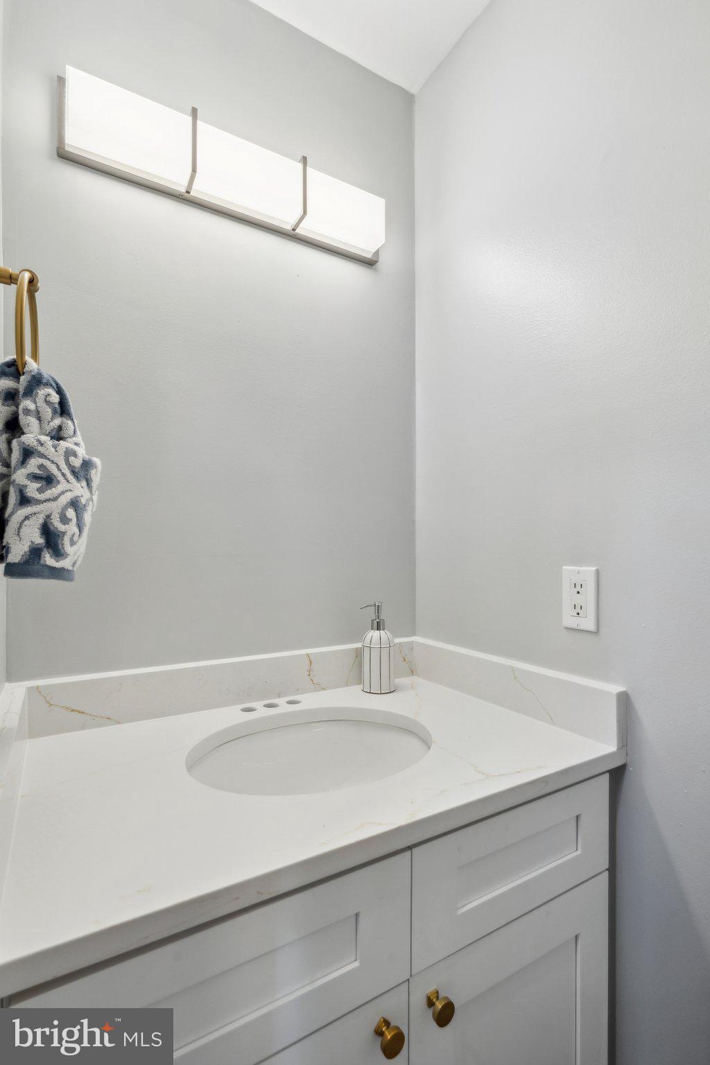 FRANKLIN FARM - Residential