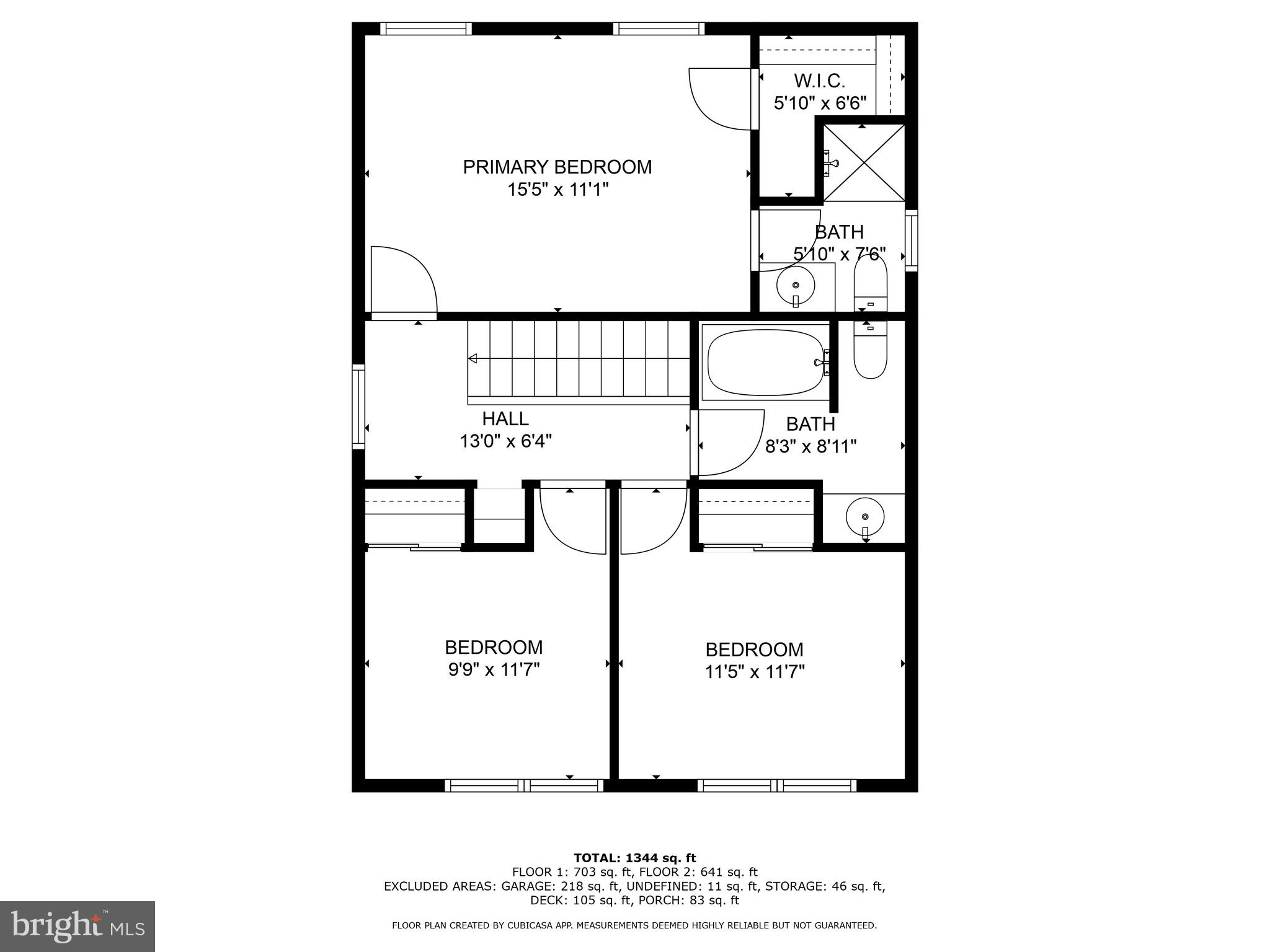 FRANKLIN FARM - Residential