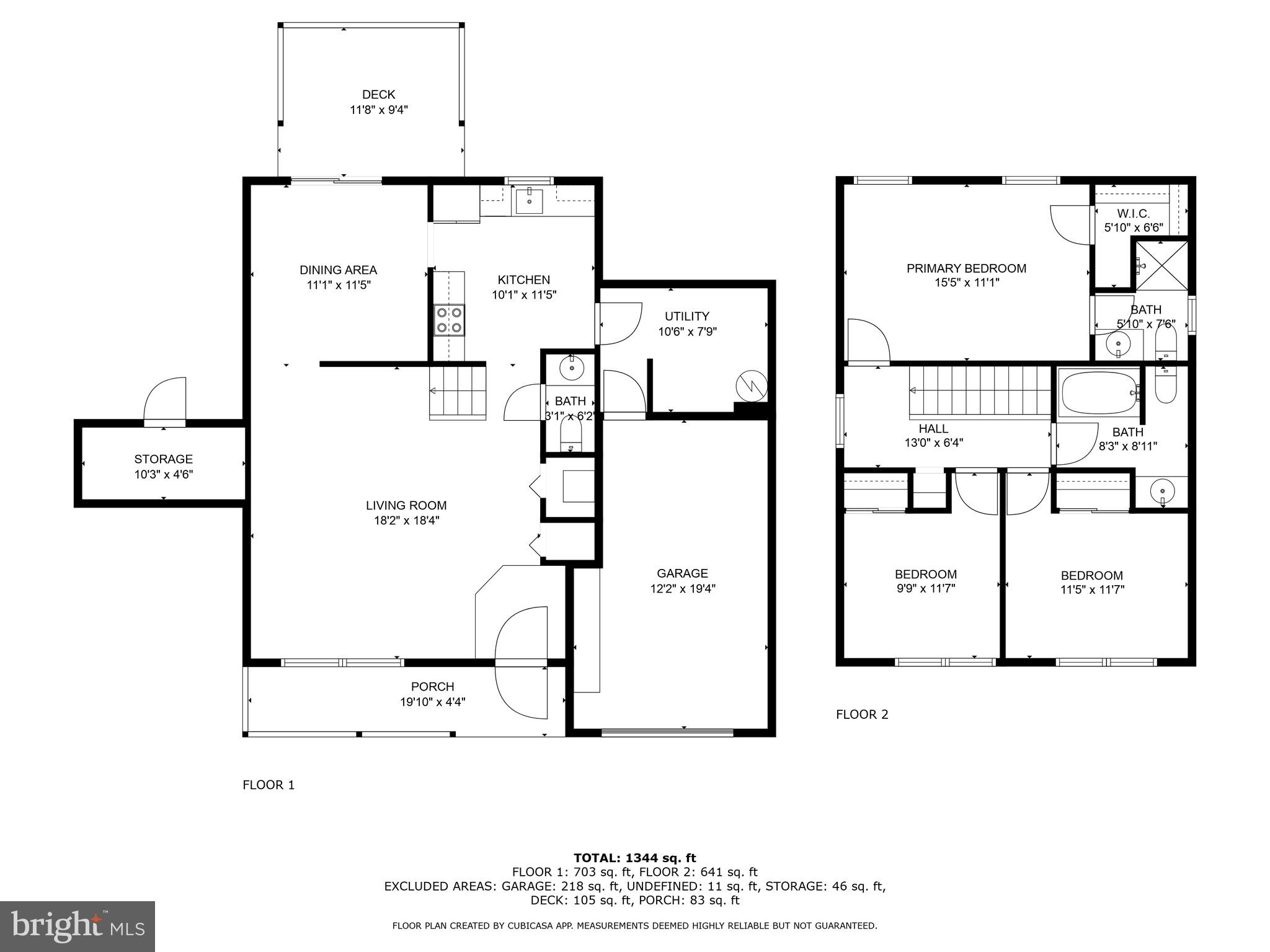 FRANKLIN FARM - Residential