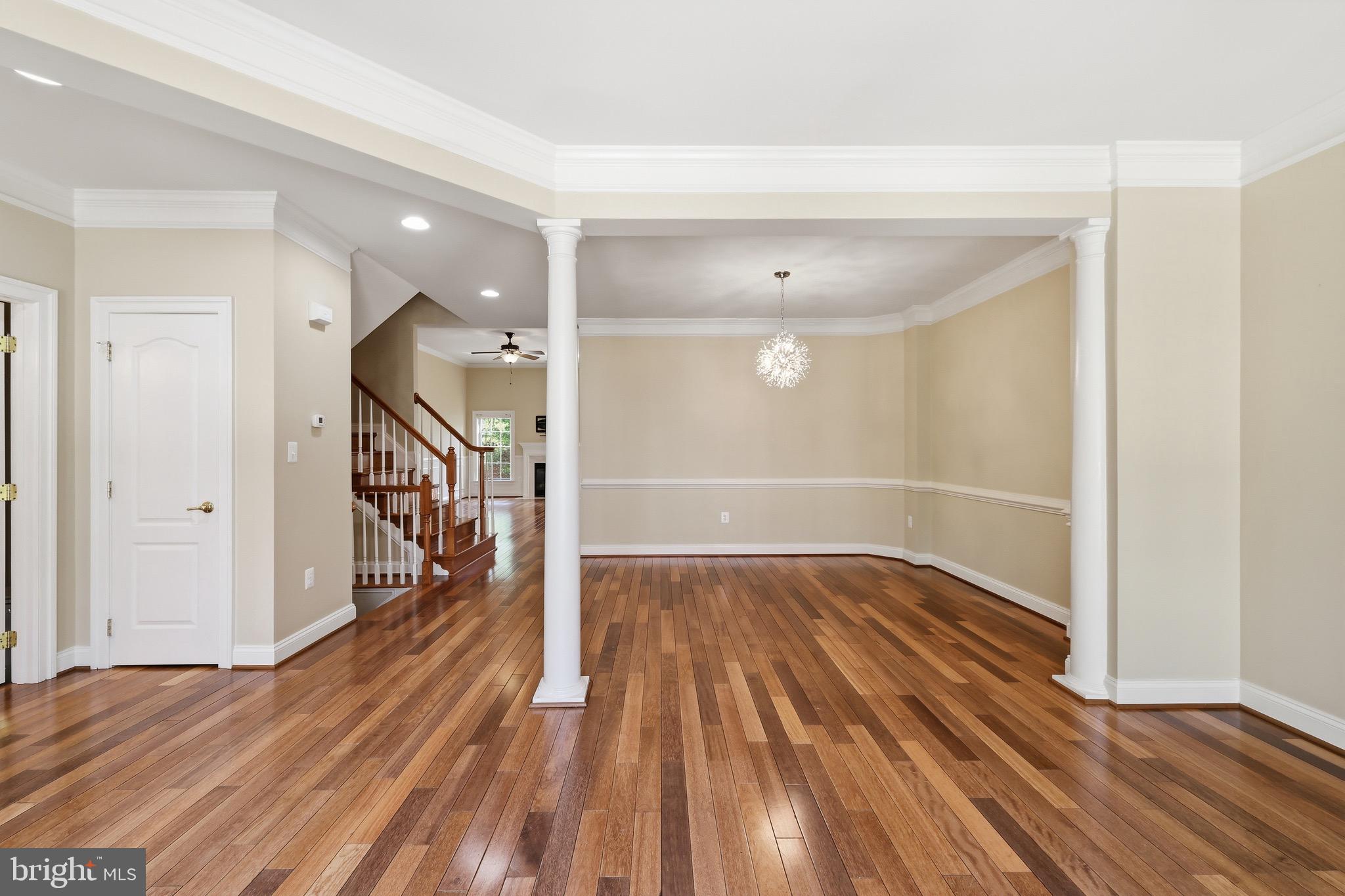 6403 VELLIETY LANE