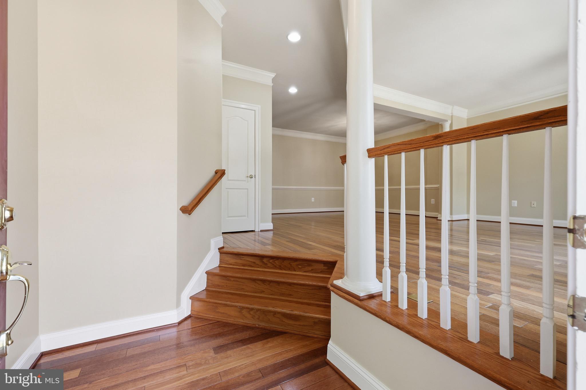 6403 VELLIETY LANE