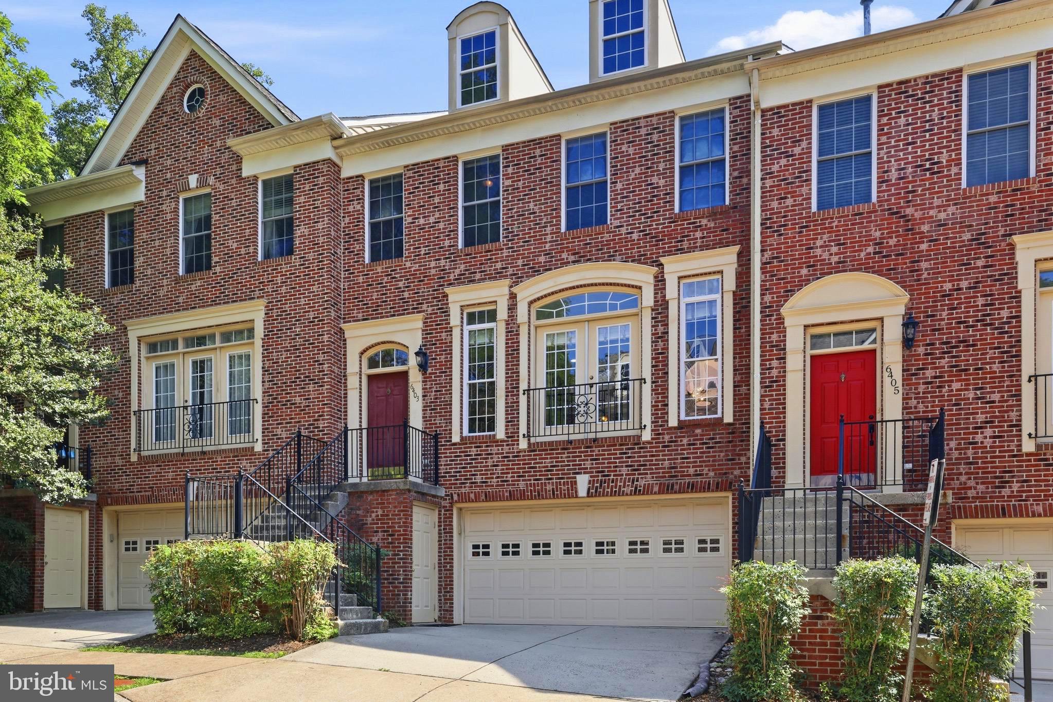 6403 VELLIETY LANE