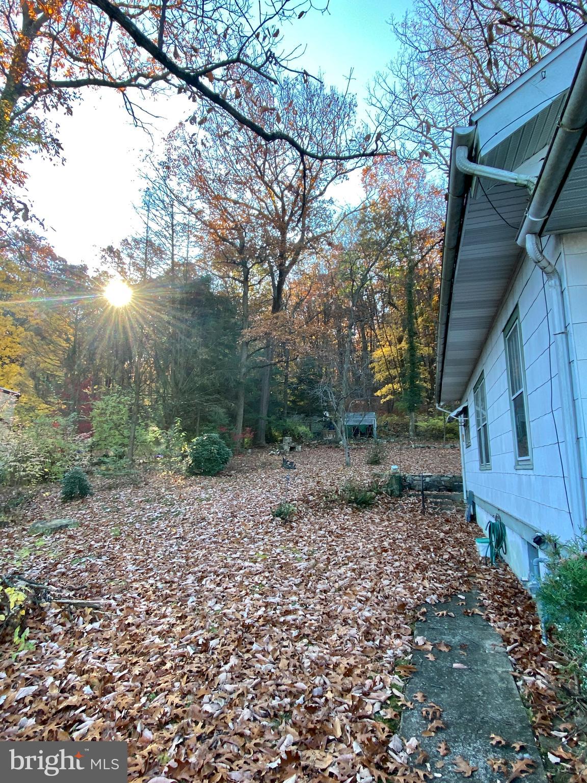 MOUNT PENN HEIGHTS - Residential