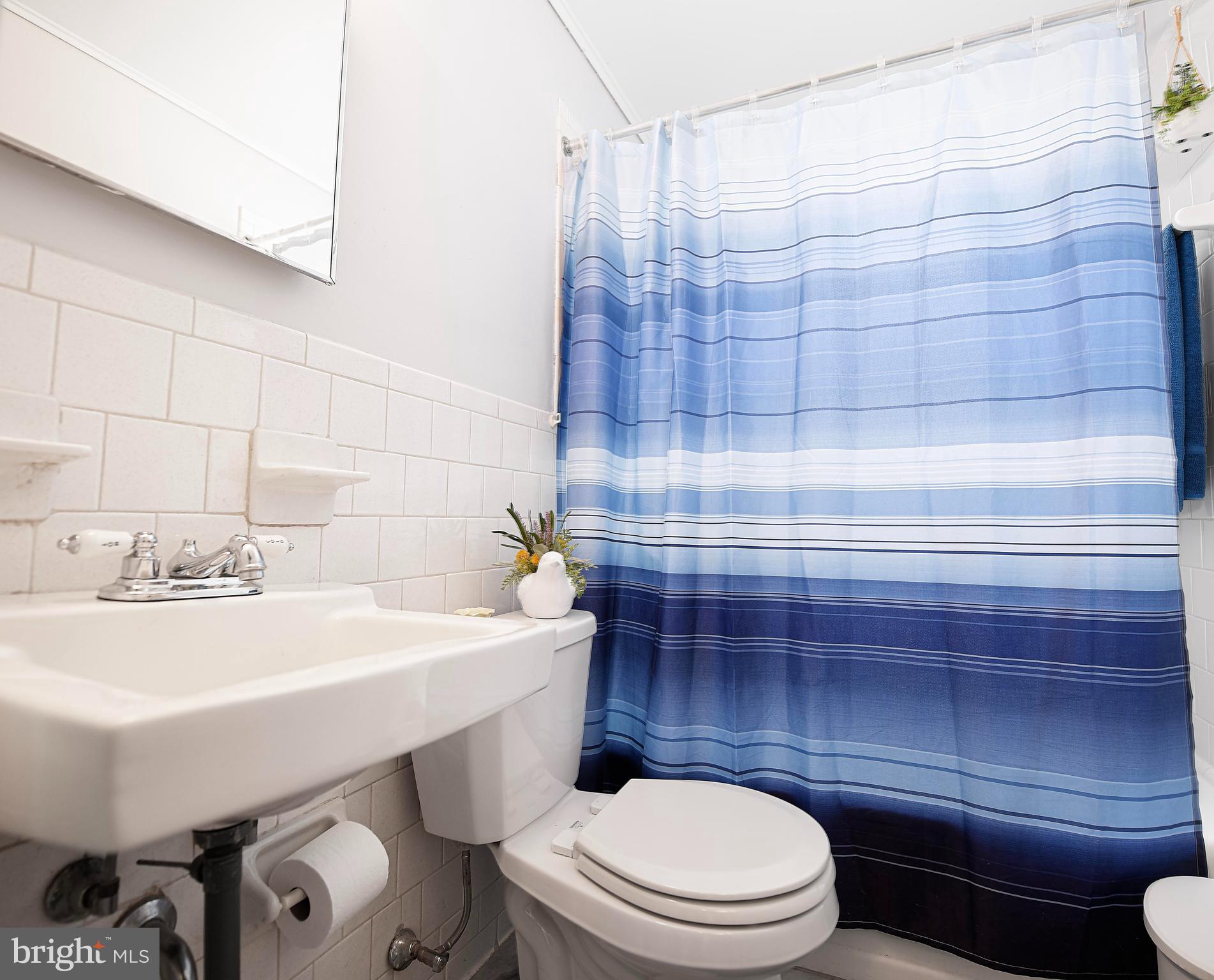 PARKVILLE - Residential