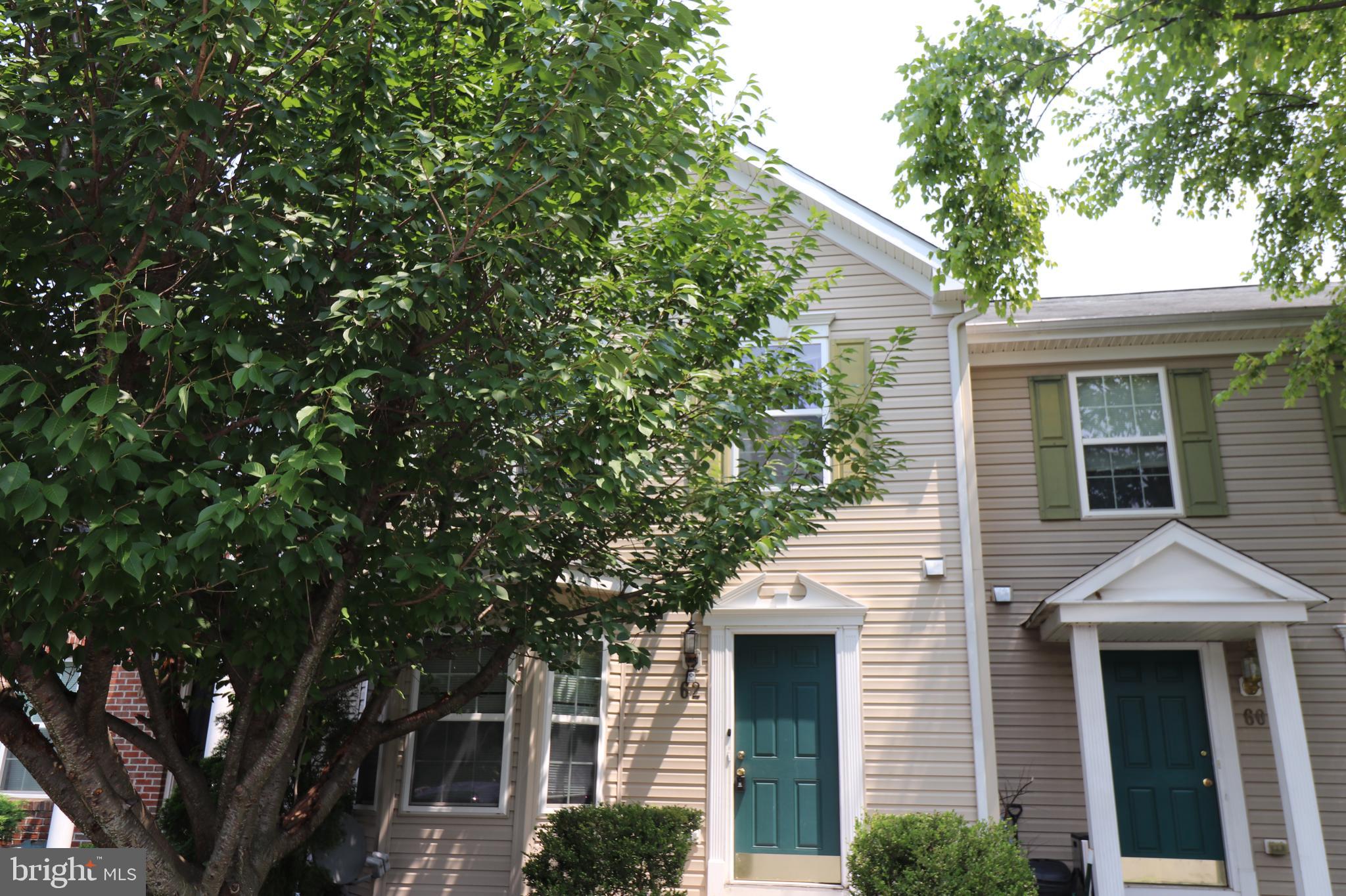 HEDGESVILLE - Residential