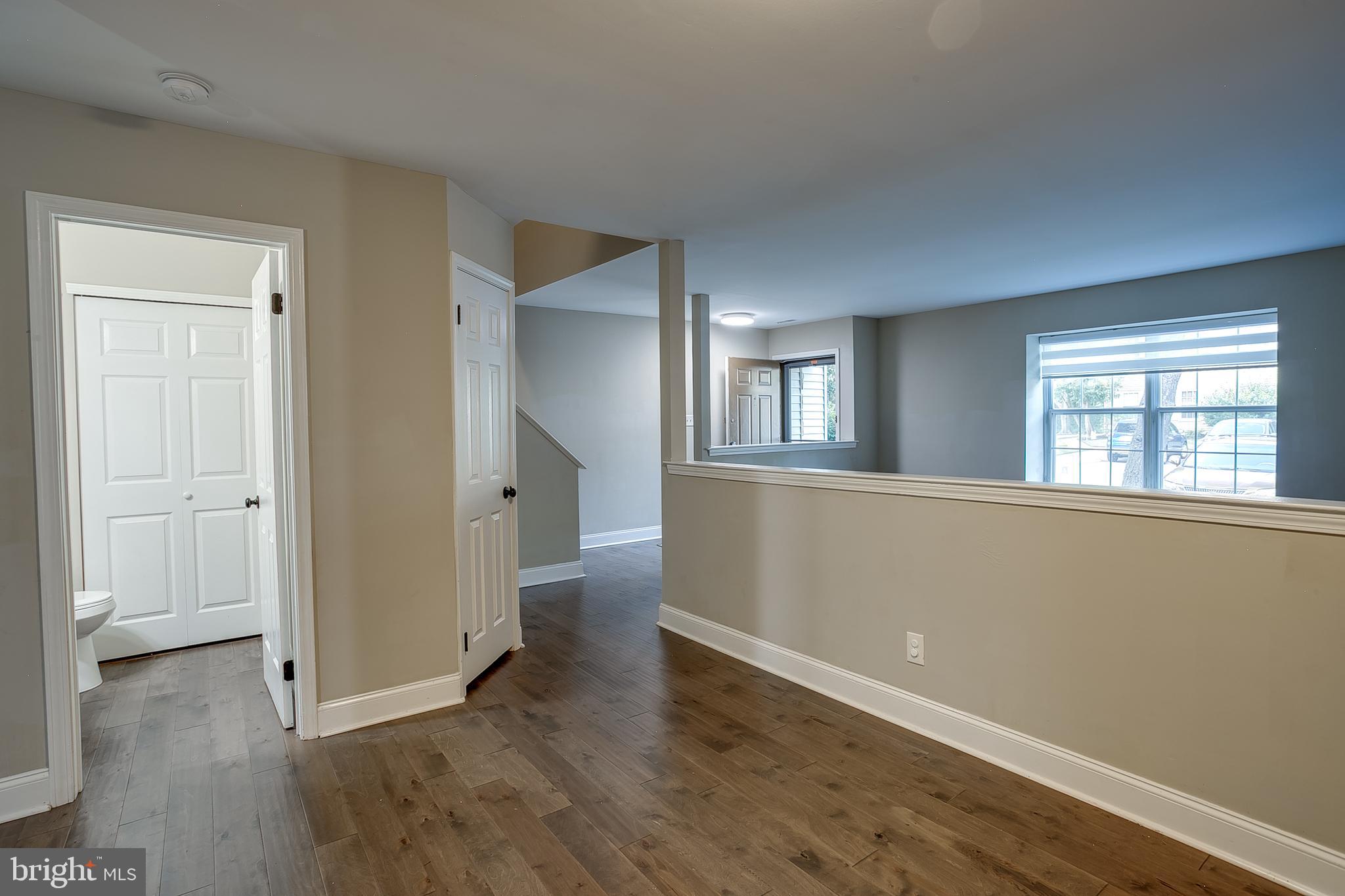 313 FOUNTAIN HALL CT