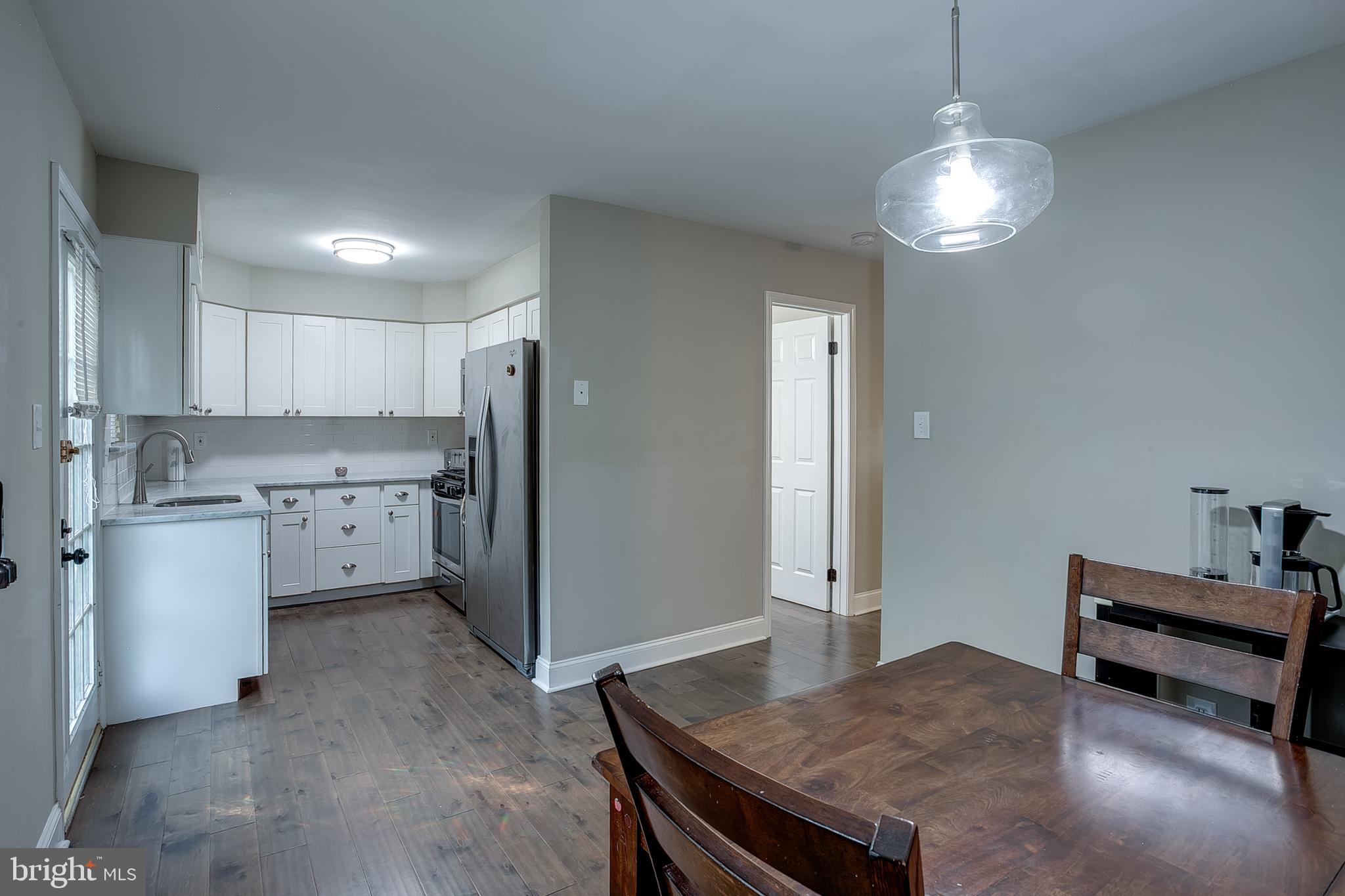 313 FOUNTAIN HALL CT