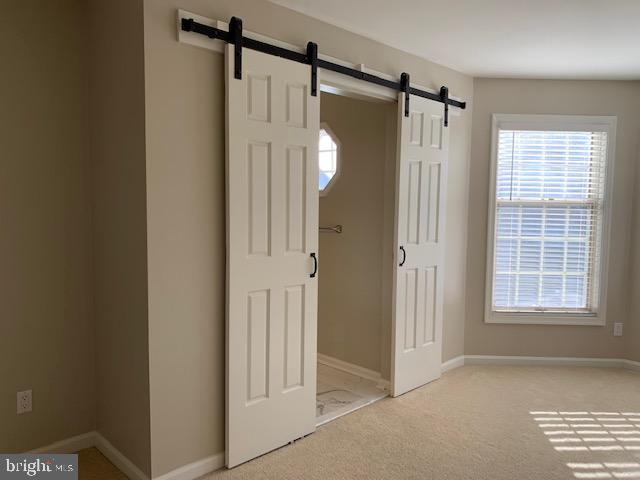 CEDAR COVE - Residential Lease