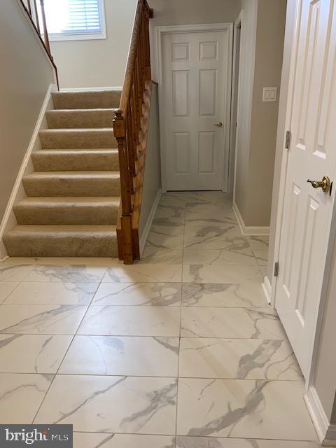 CEDAR COVE - Residential Lease