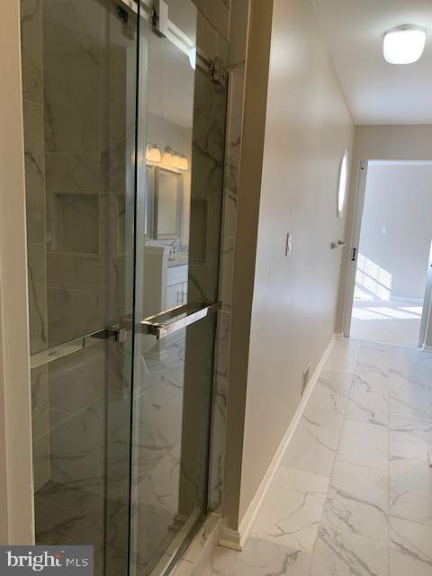 CEDAR COVE - Residential Lease