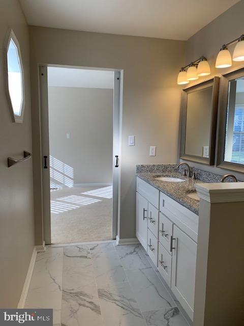 CEDAR COVE - Residential Lease