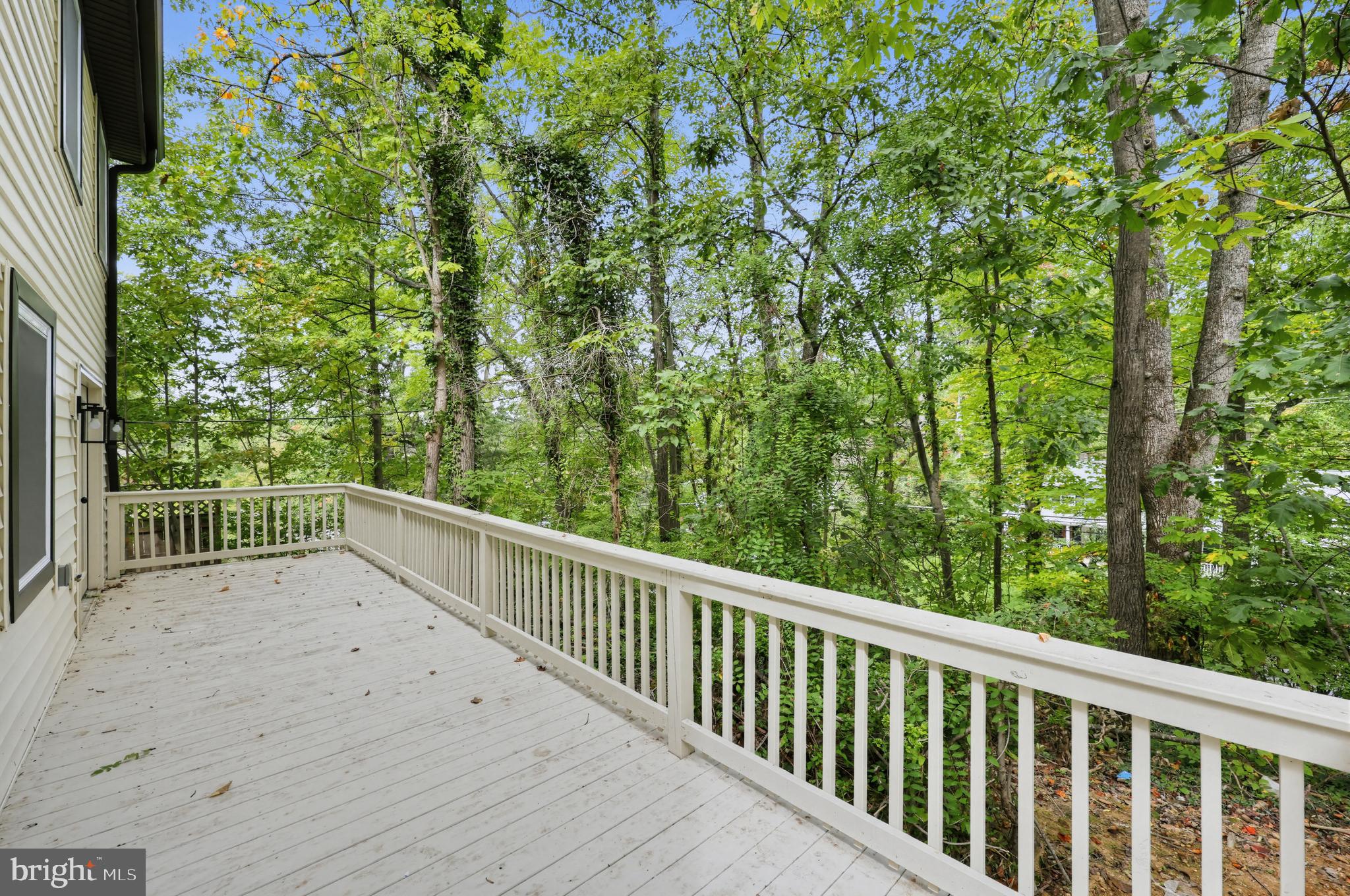4109 OLD MILL ROAD