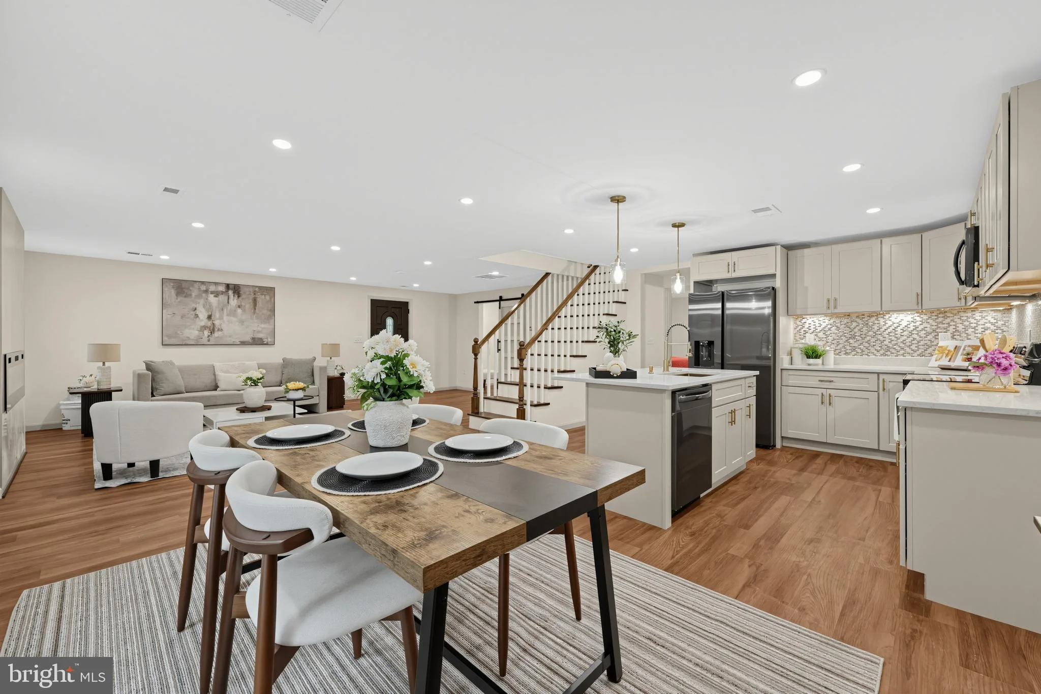 4109 Old Mill Road