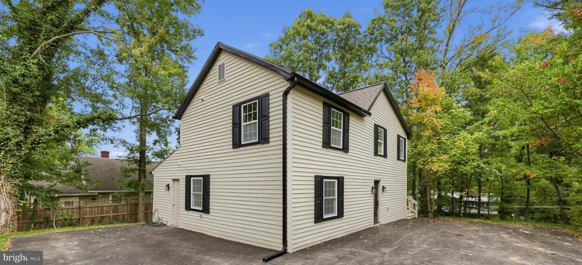 4109 OLD MILL ROAD