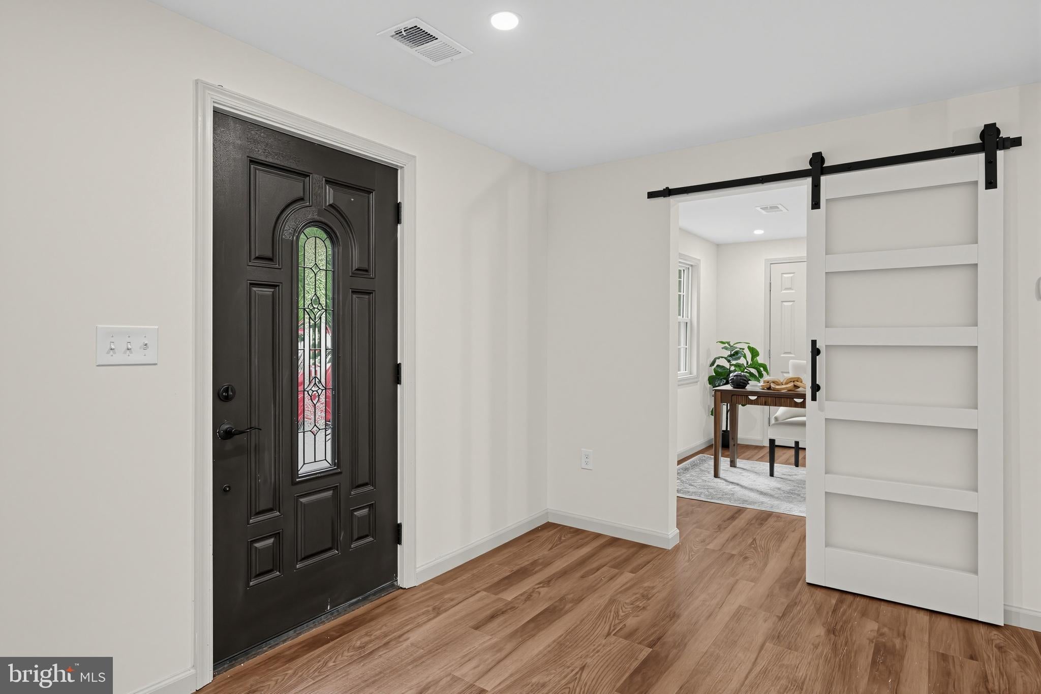 4109 OLD MILL ROAD