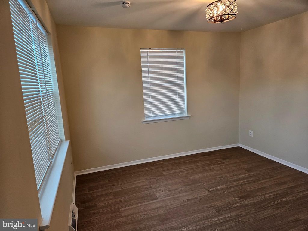 Photo of 1136 Bayless Place #CONDO H-1, NORRISTOWN, PA 19403 (MLS # PAMC2164012)