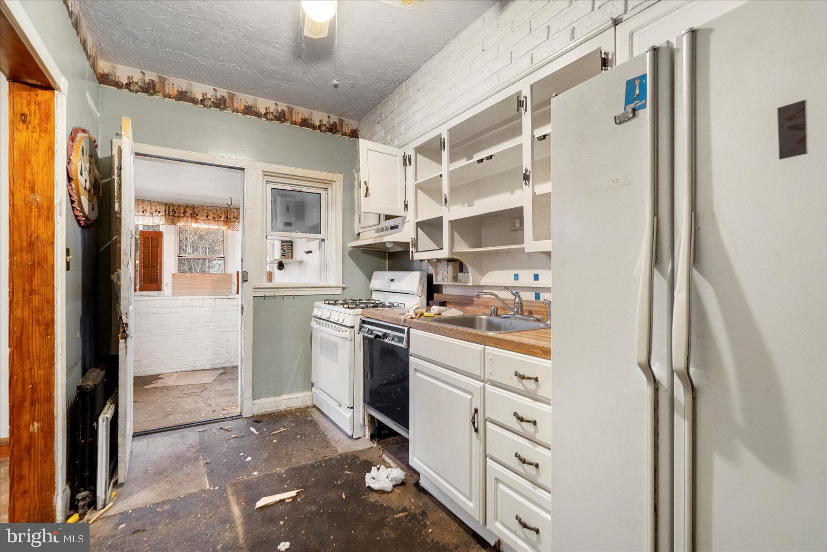 CEDMONT - Residential