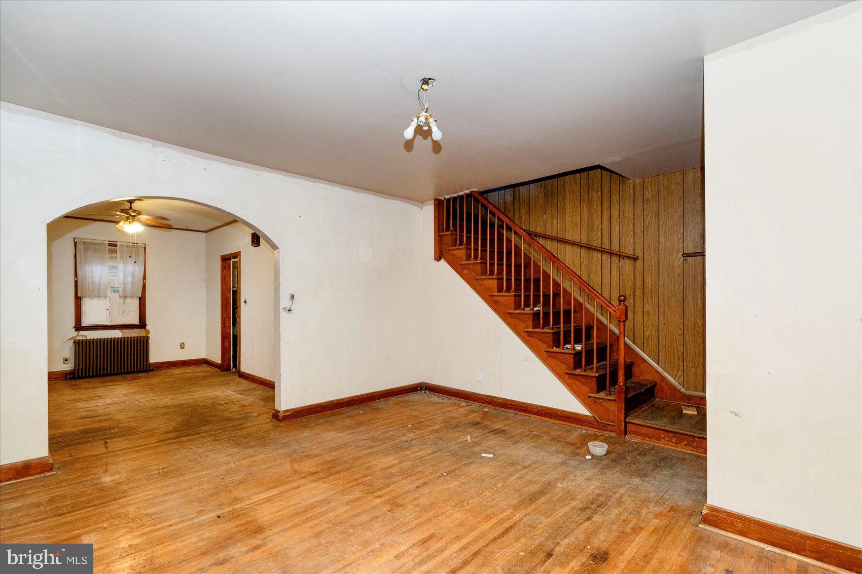 CEDMONT - Residential