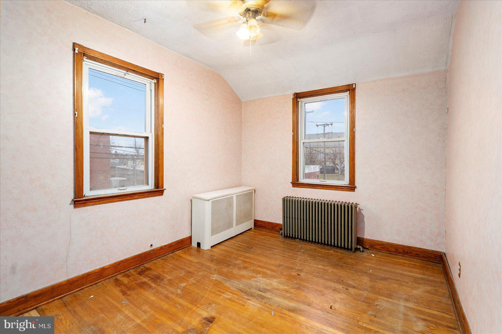 CEDMONT - Residential