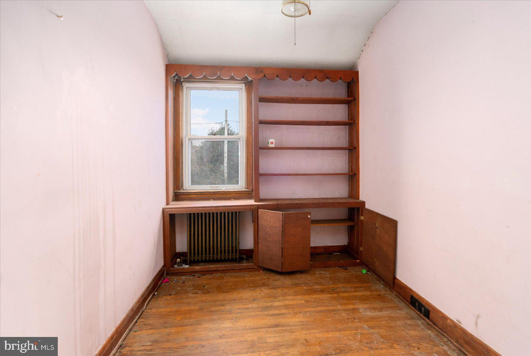 CEDMONT - Residential