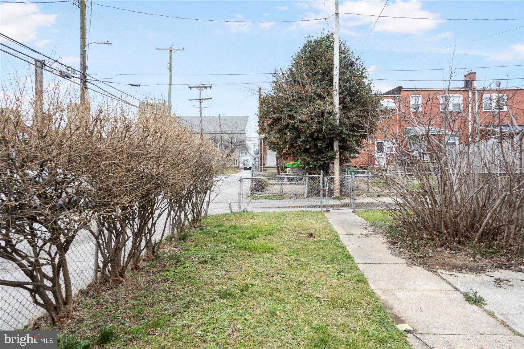 CEDMONT - Residential