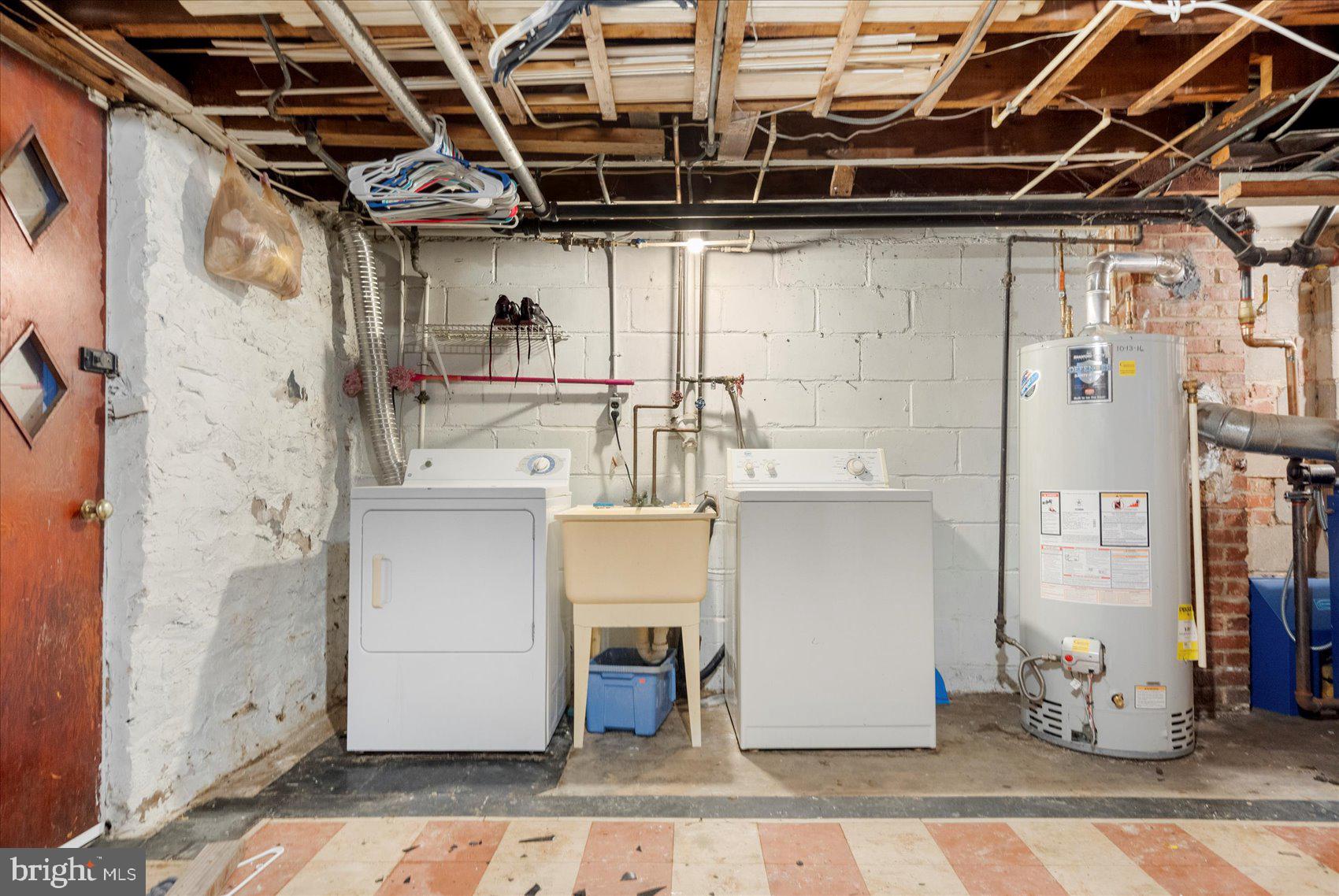 CEDMONT - Residential