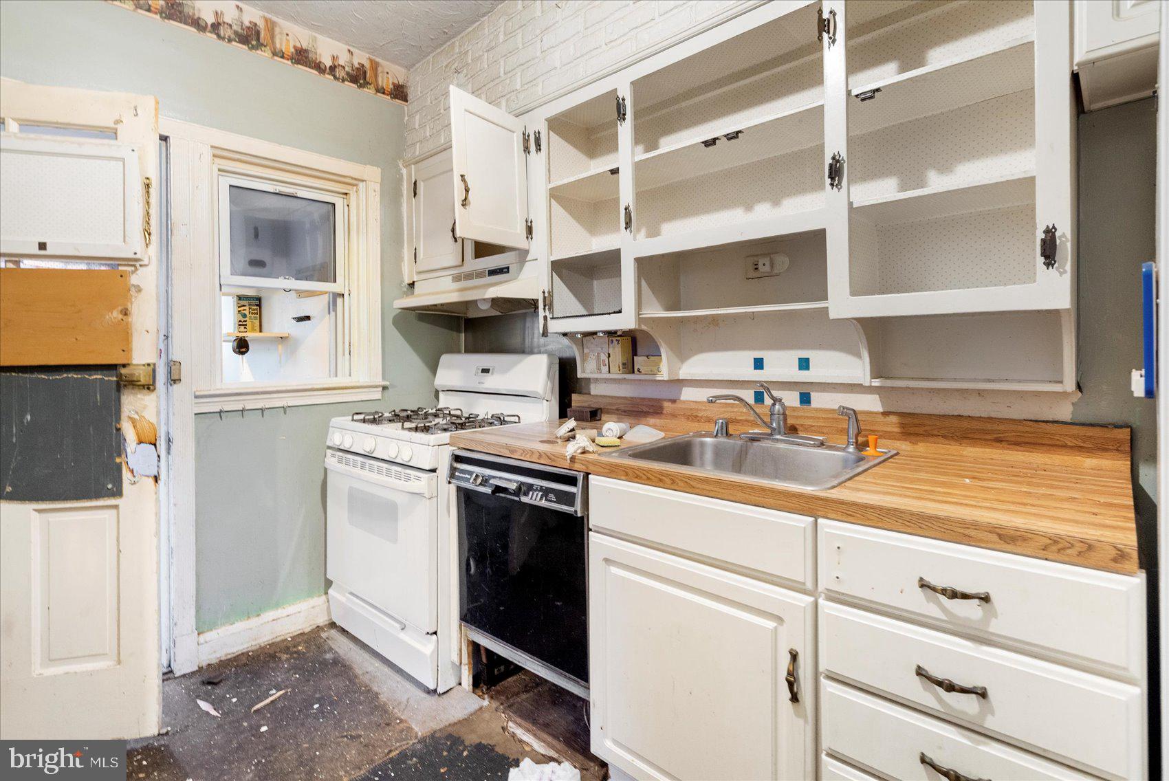 CEDMONT - Residential