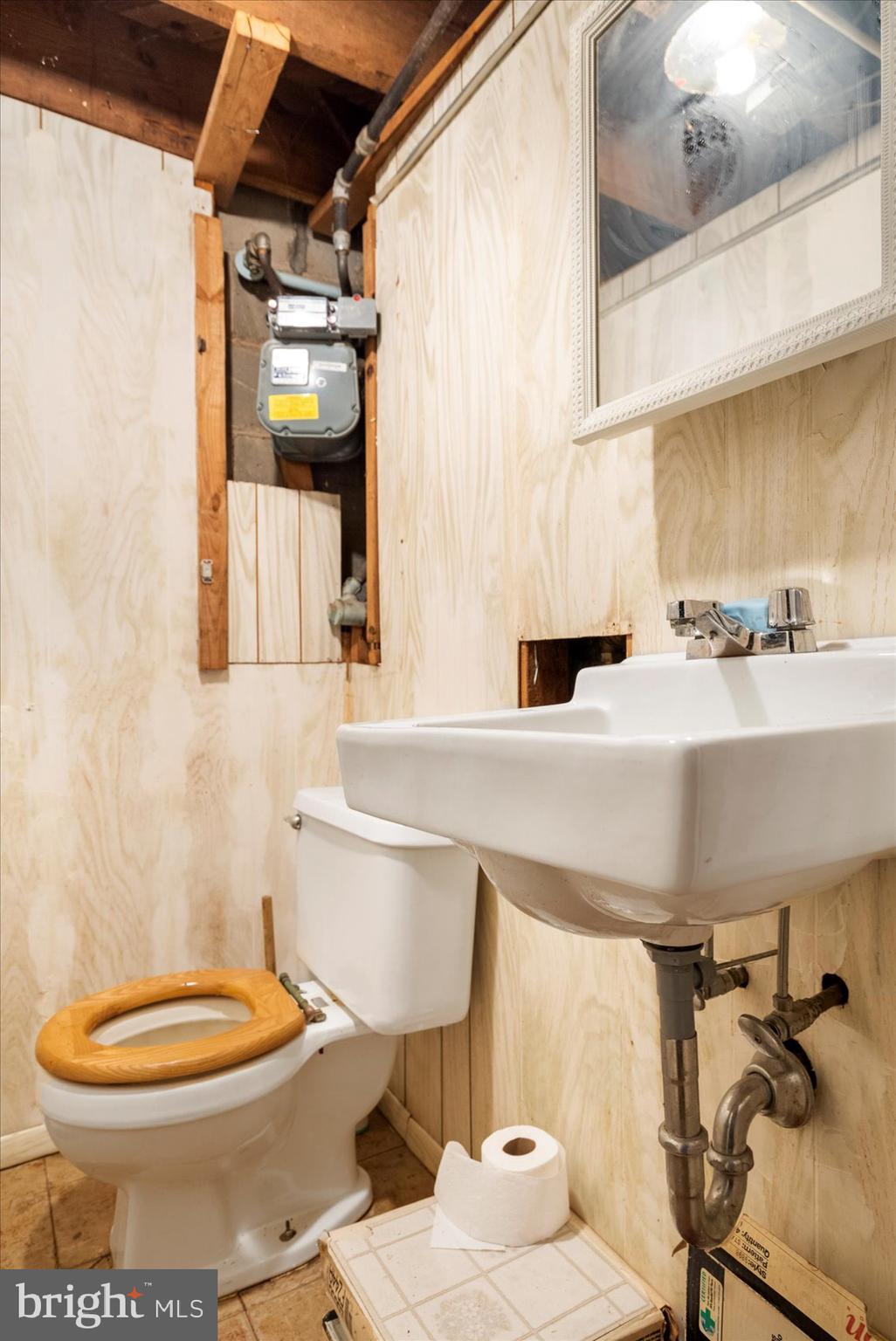 CEDMONT - Residential