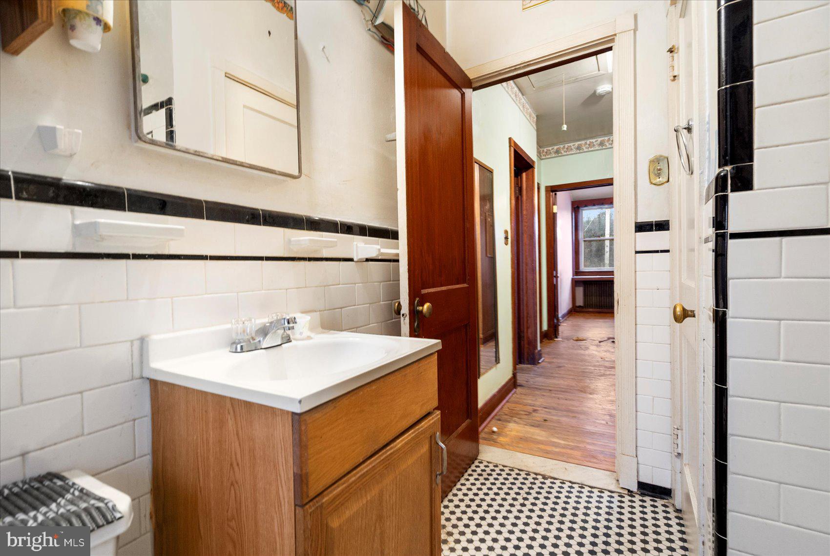 CEDMONT - Residential