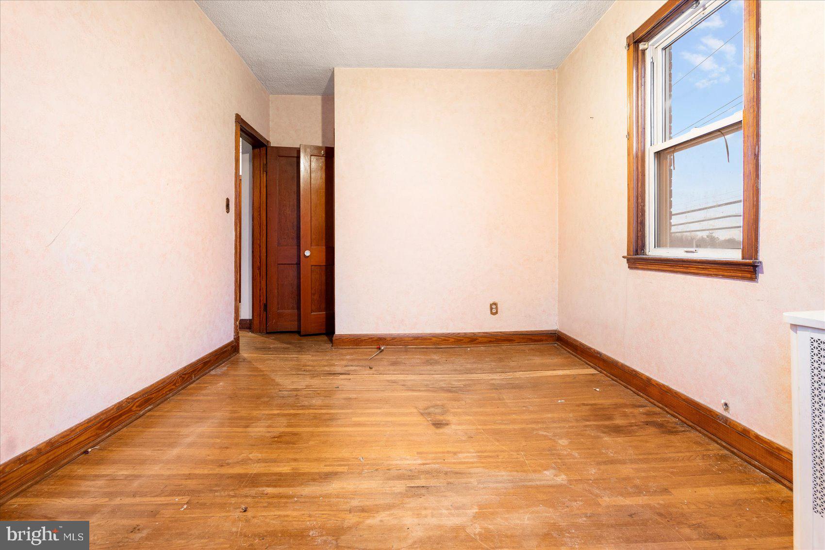 CEDMONT - Residential