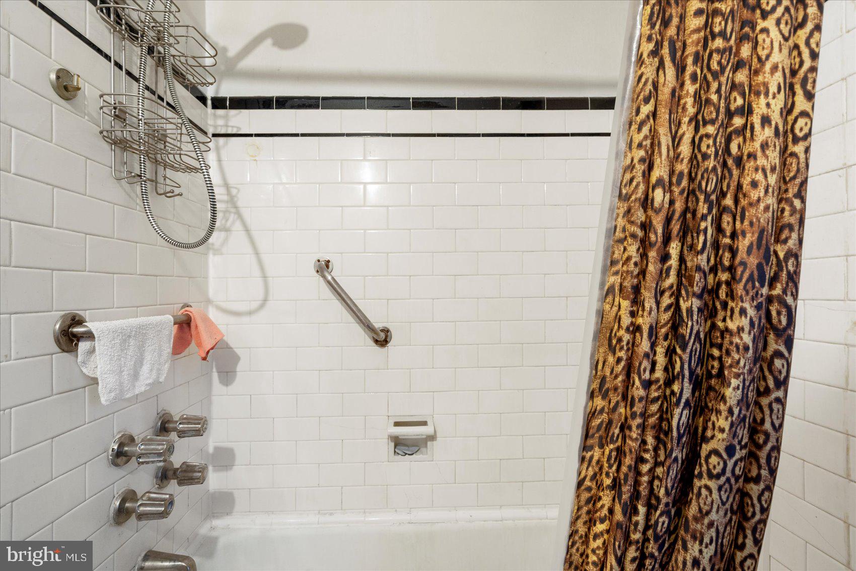 CEDMONT - Residential