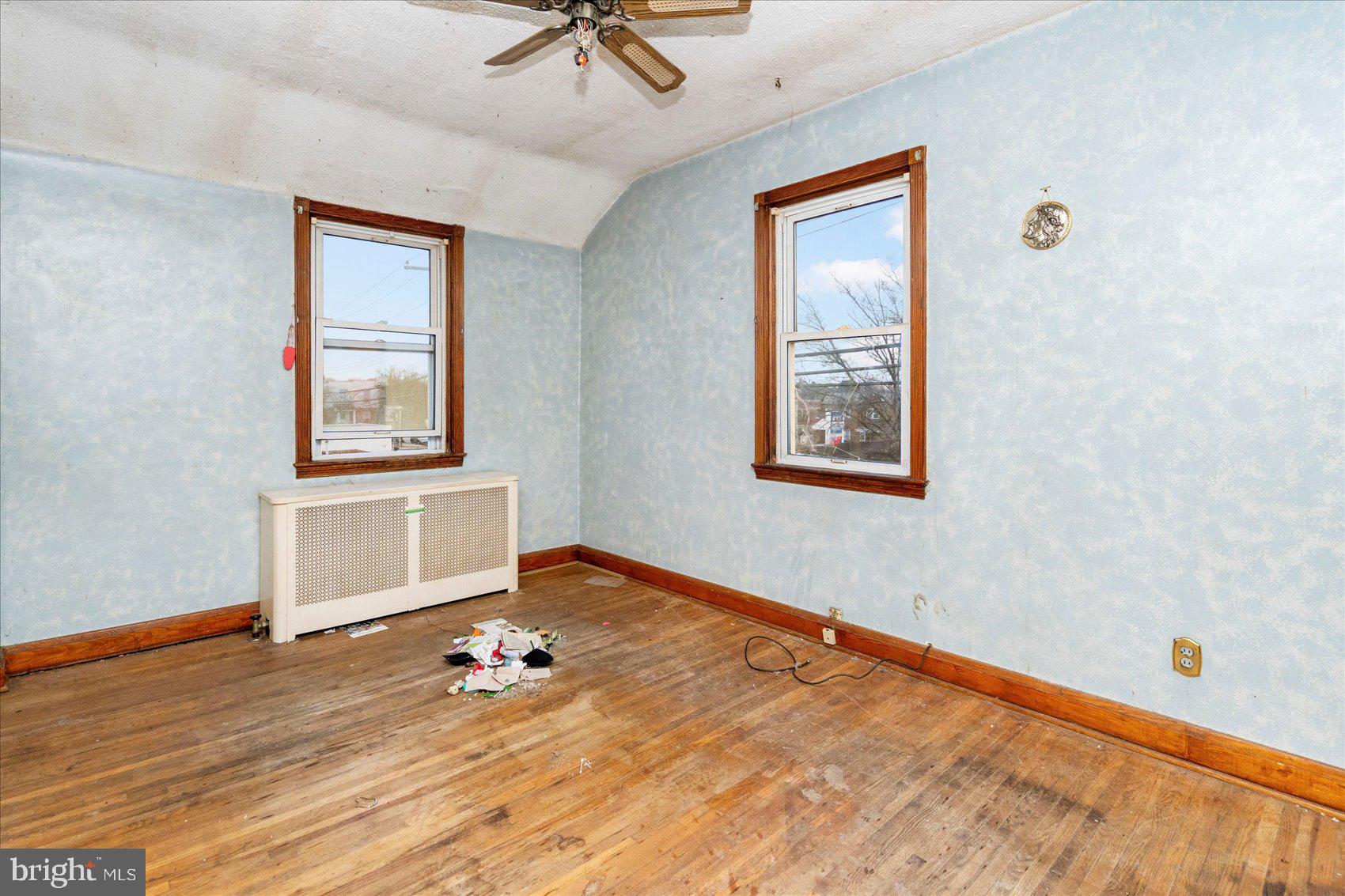 CEDMONT - Residential