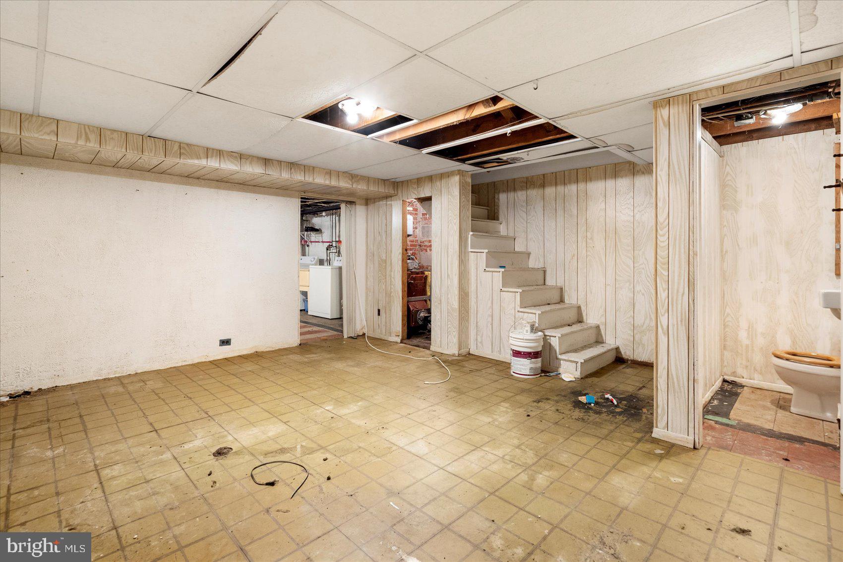 CEDMONT - Residential