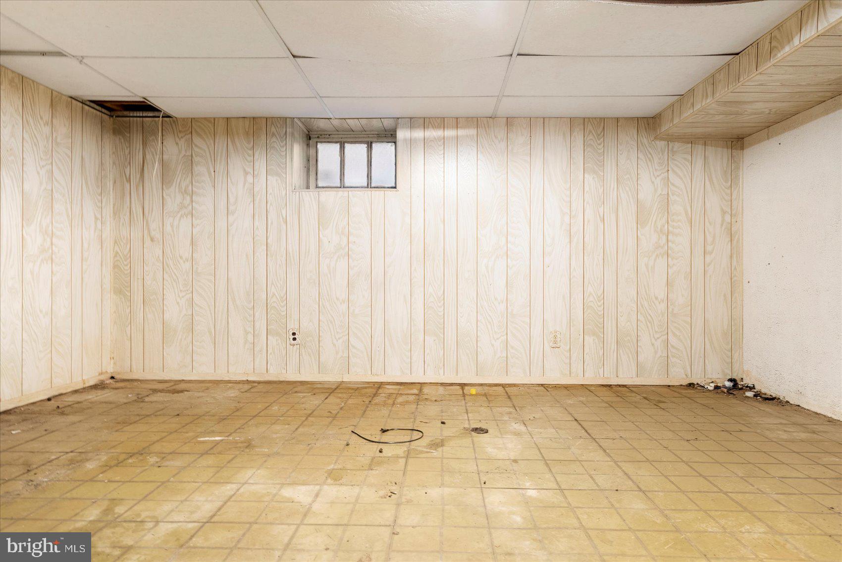 CEDMONT - Residential