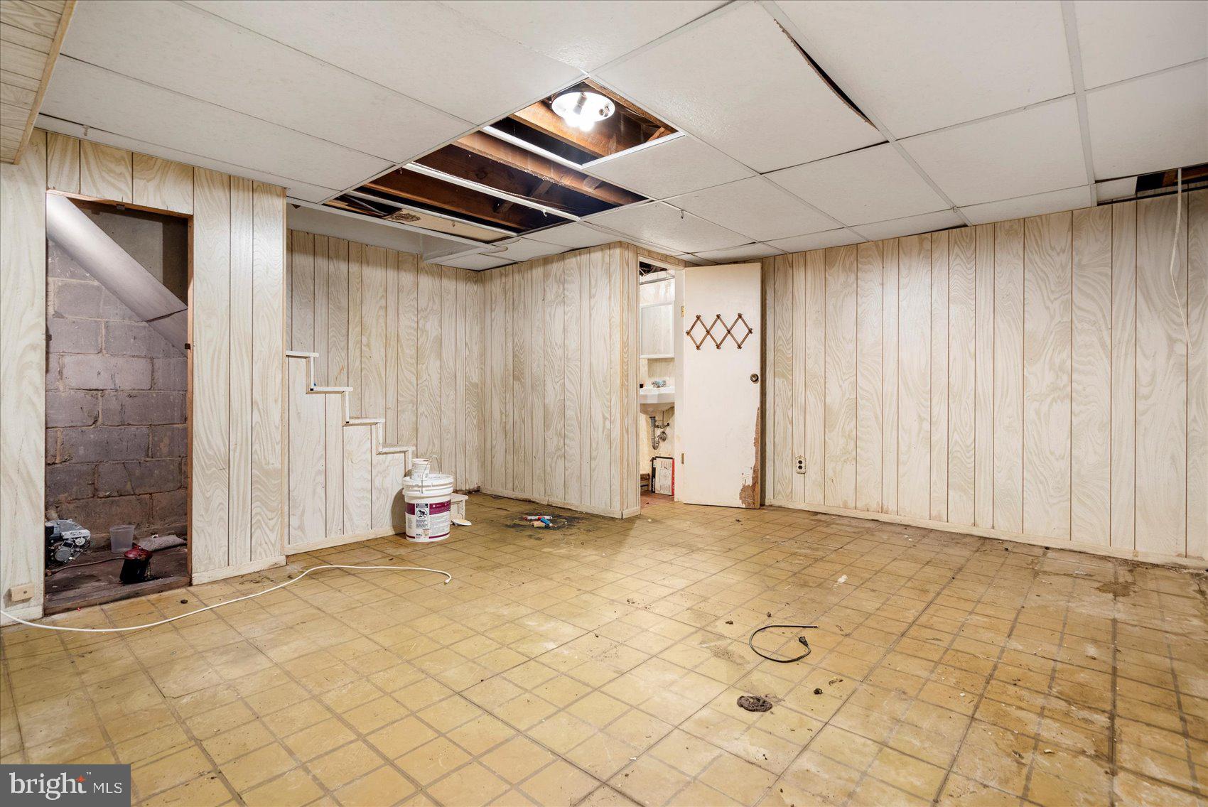 CEDMONT - Residential