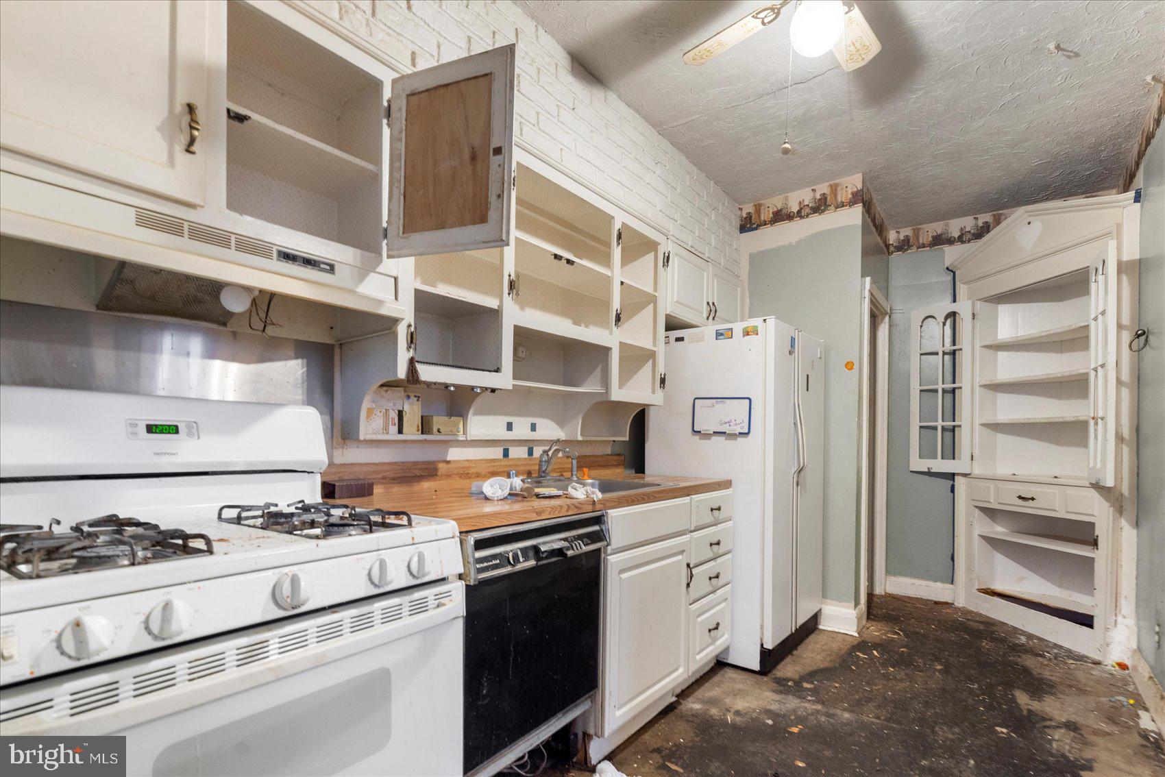 CEDMONT - Residential