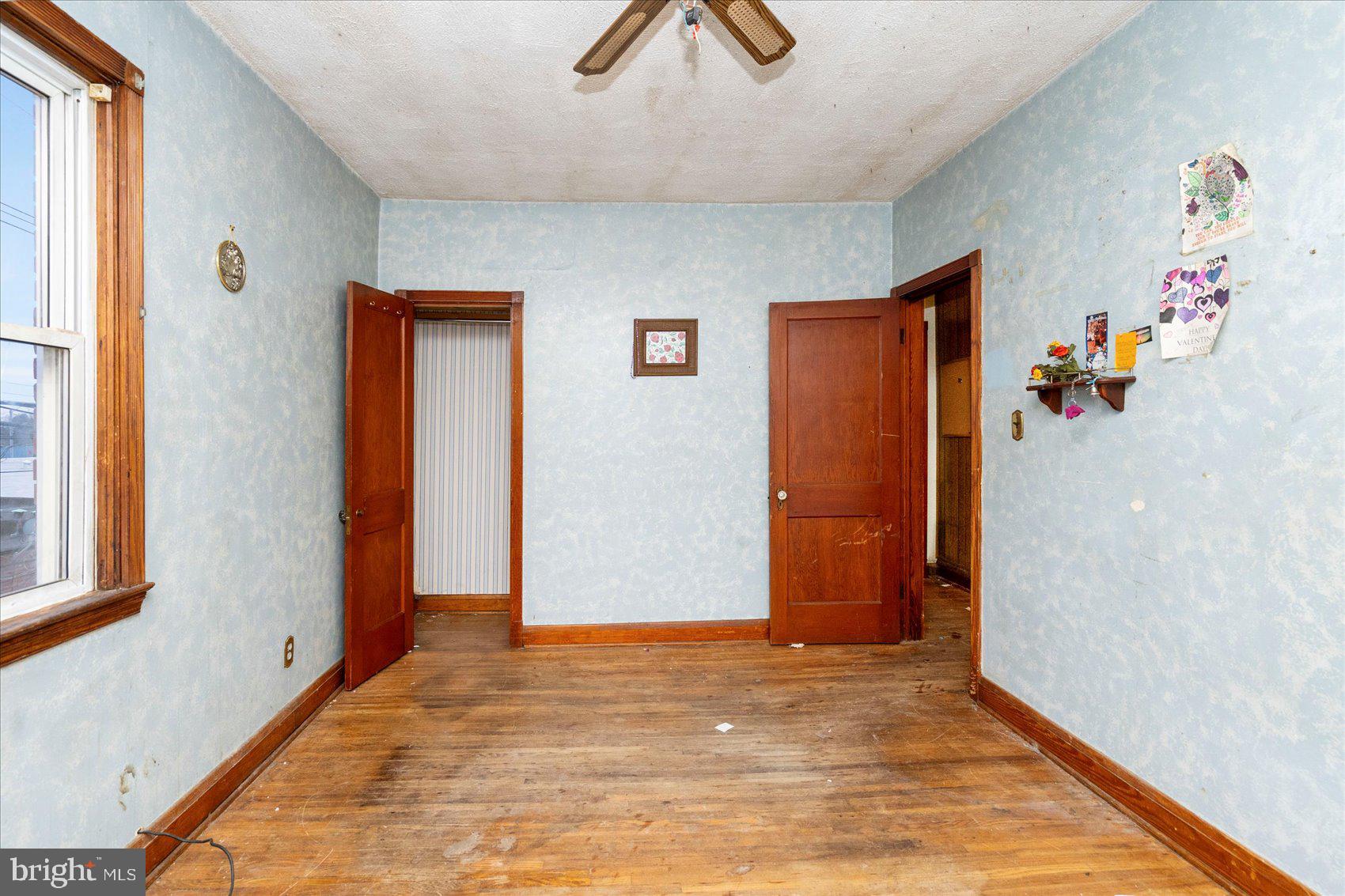 CEDMONT - Residential