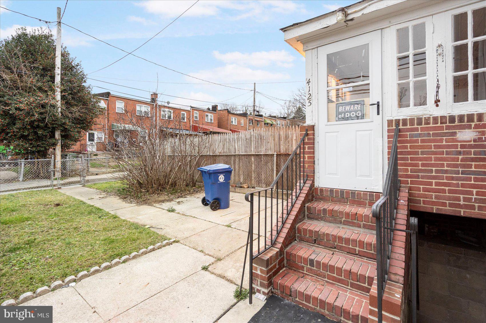 CEDMONT - Residential