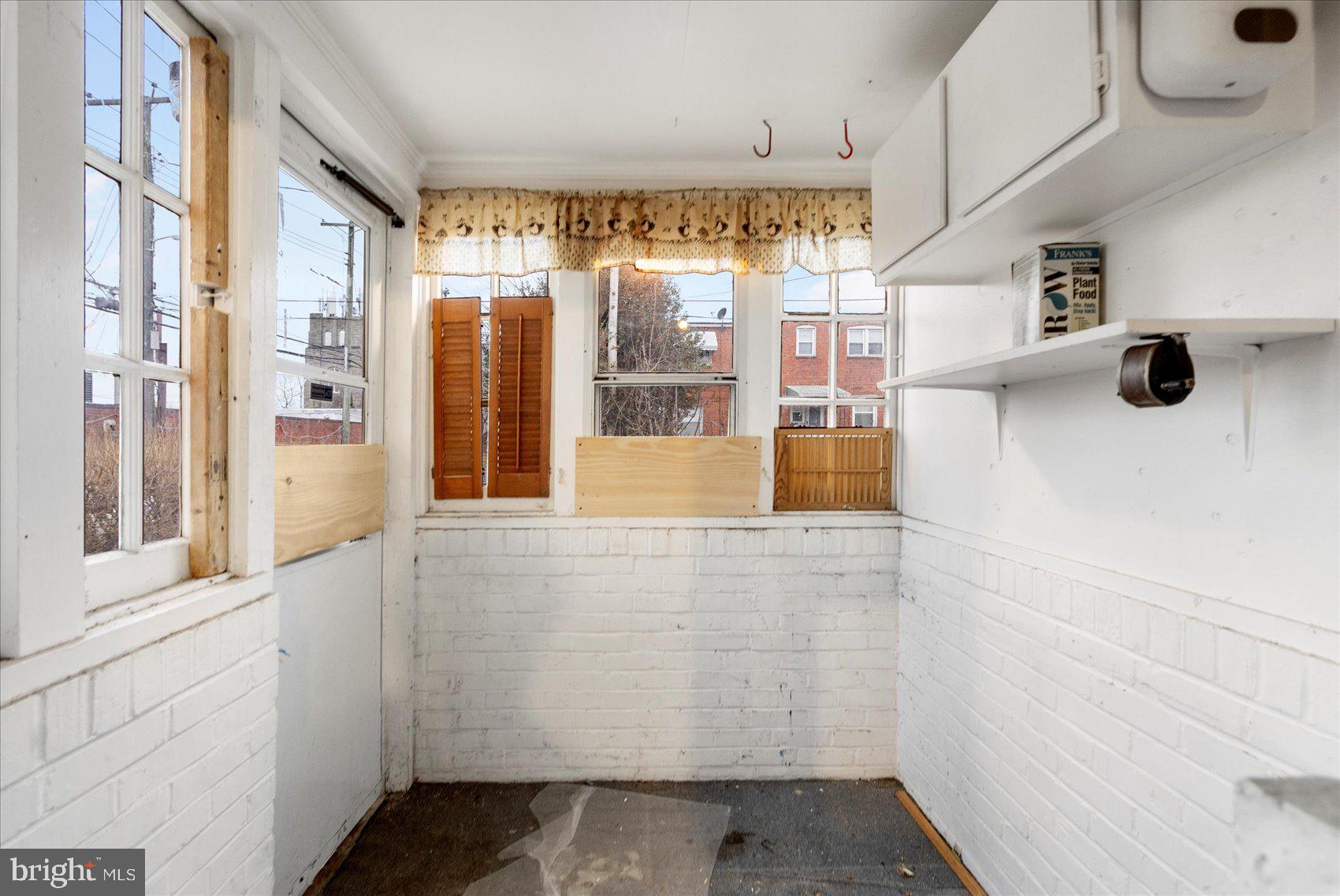 CEDMONT - Residential