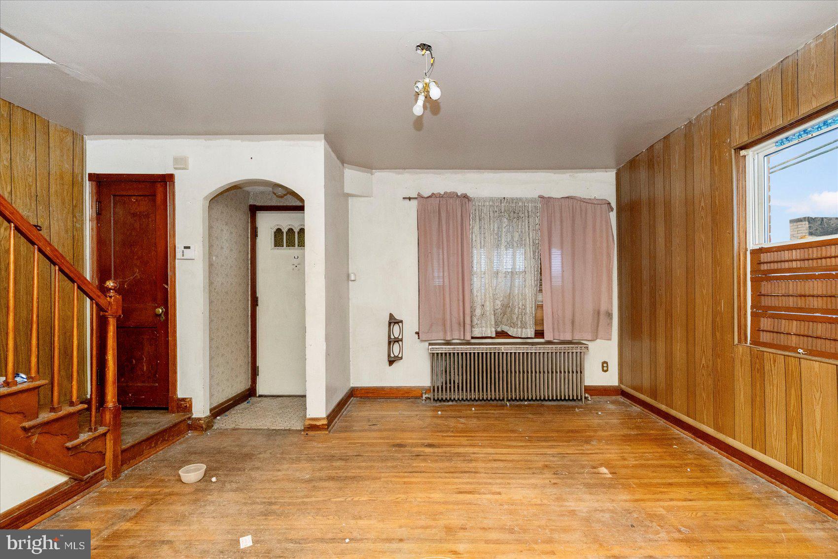 CEDMONT - Residential