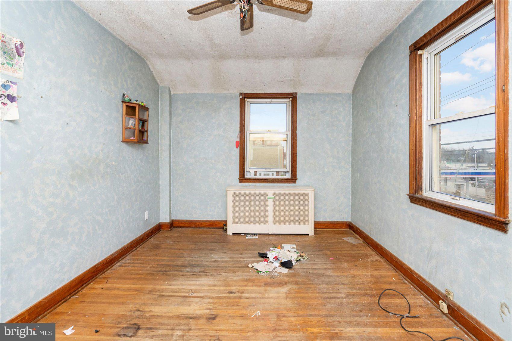 CEDMONT - Residential