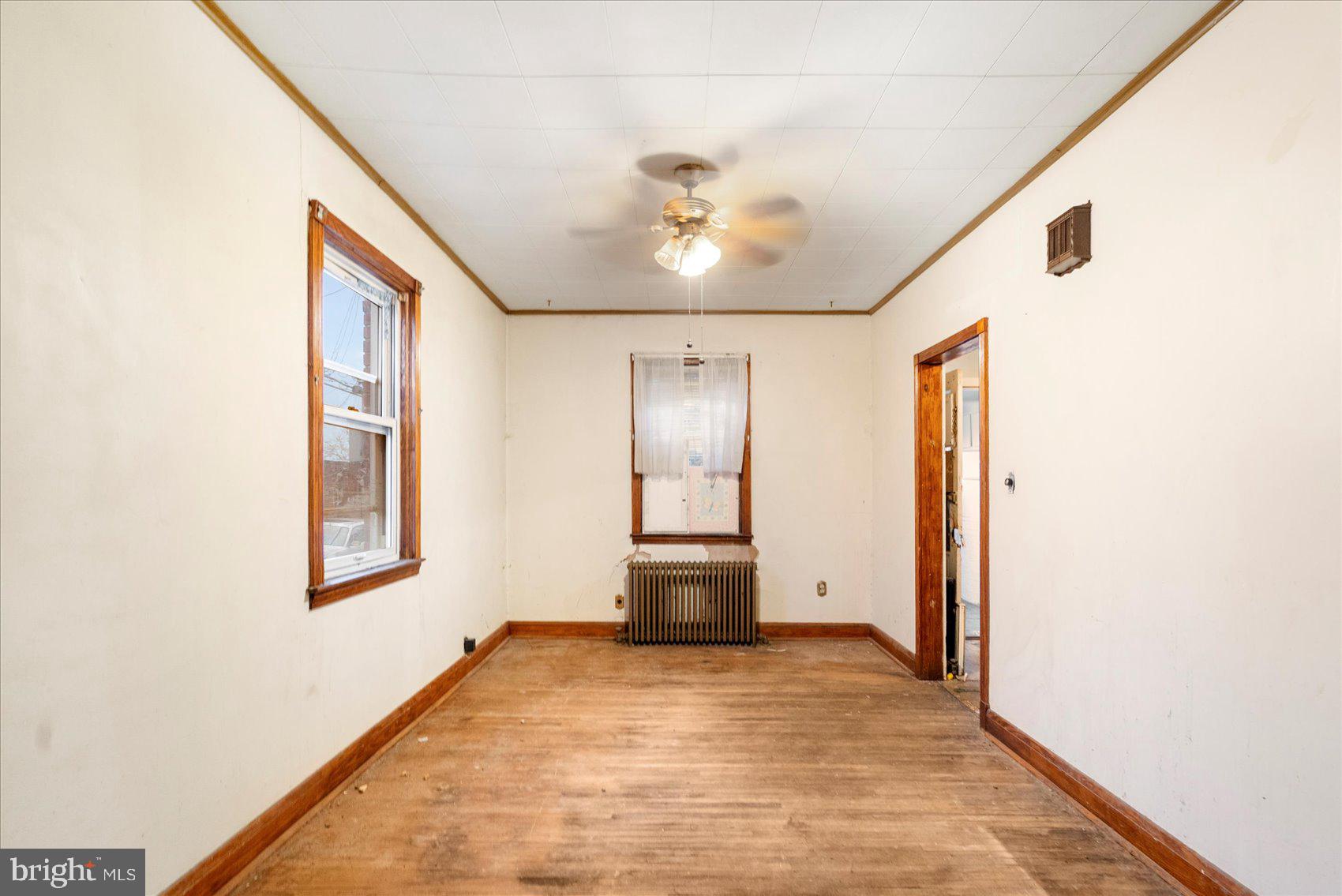 CEDMONT - Residential