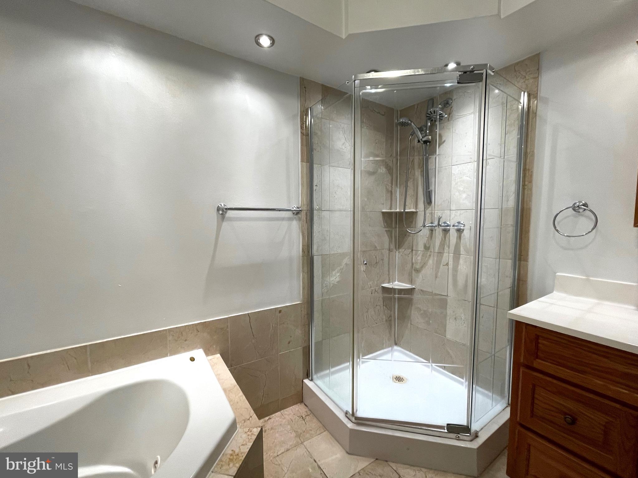 FEDERAL HILL HISTORIC DISTRICT - Residential Lease