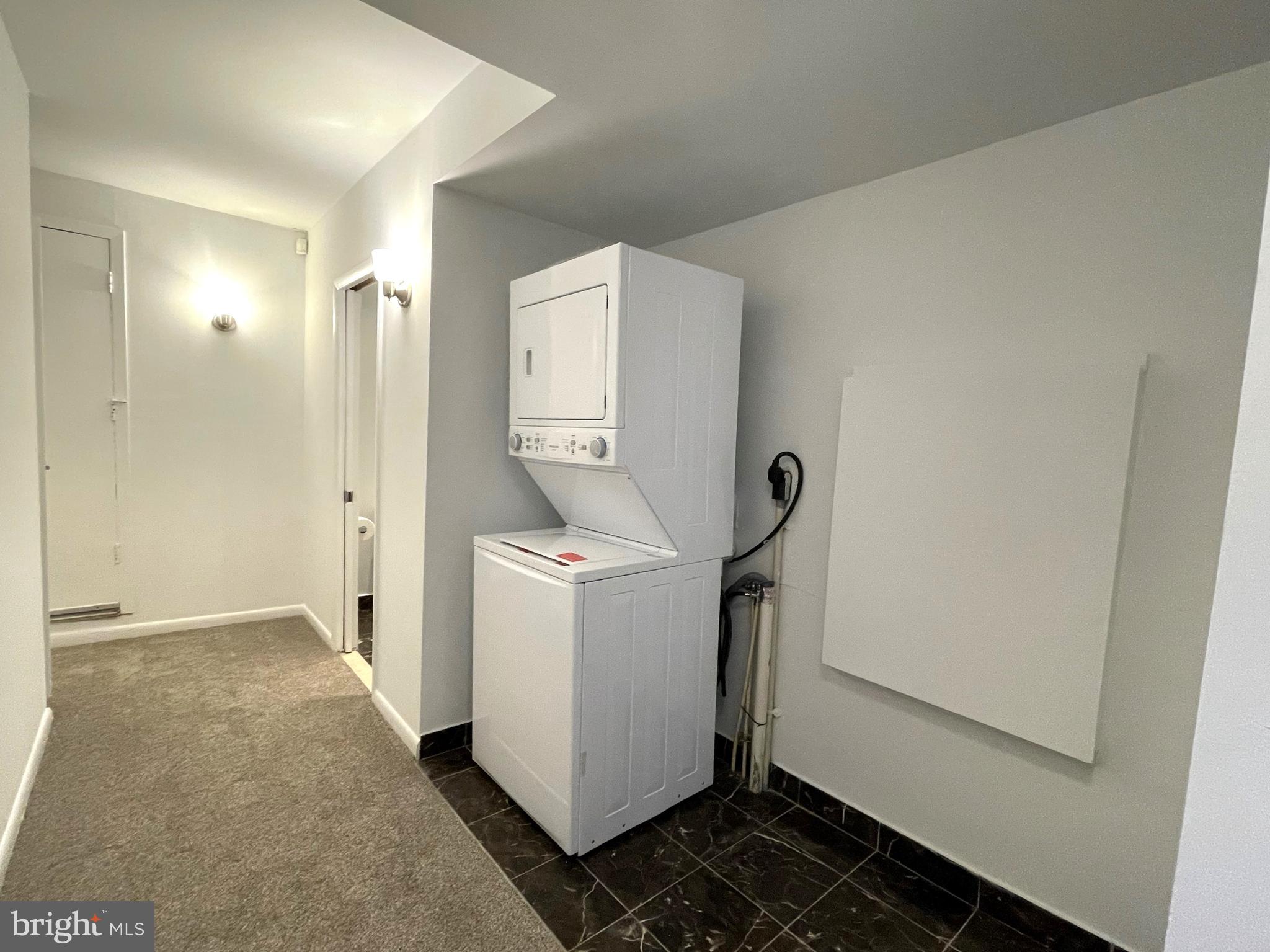 FEDERAL HILL HISTORIC DISTRICT - Residential Lease